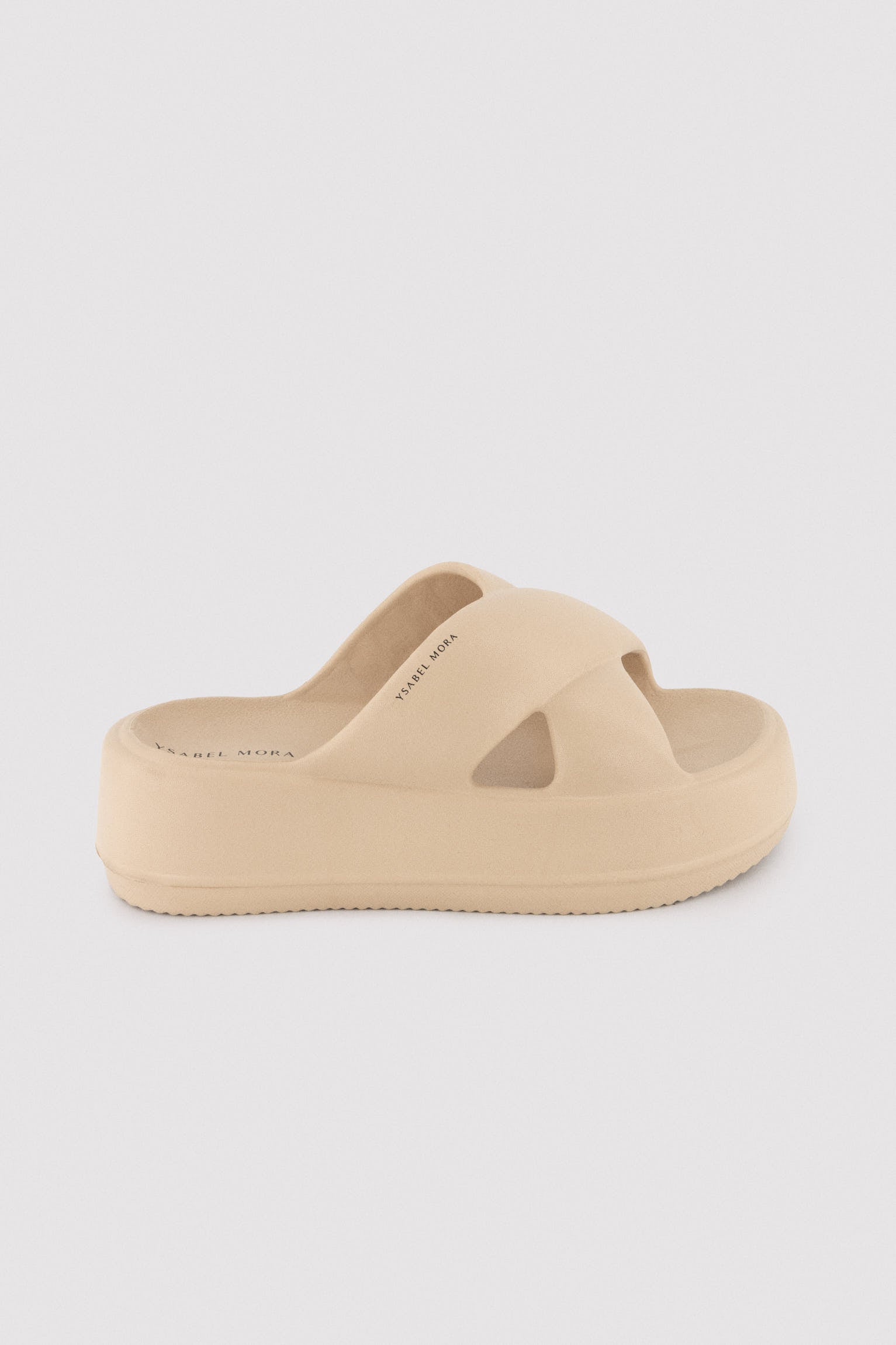 86287-sand-brown-chanclas-de-playa-con-plataforma-antideslizantes-ligeras-extra-comfort-beige-ysabel-mora