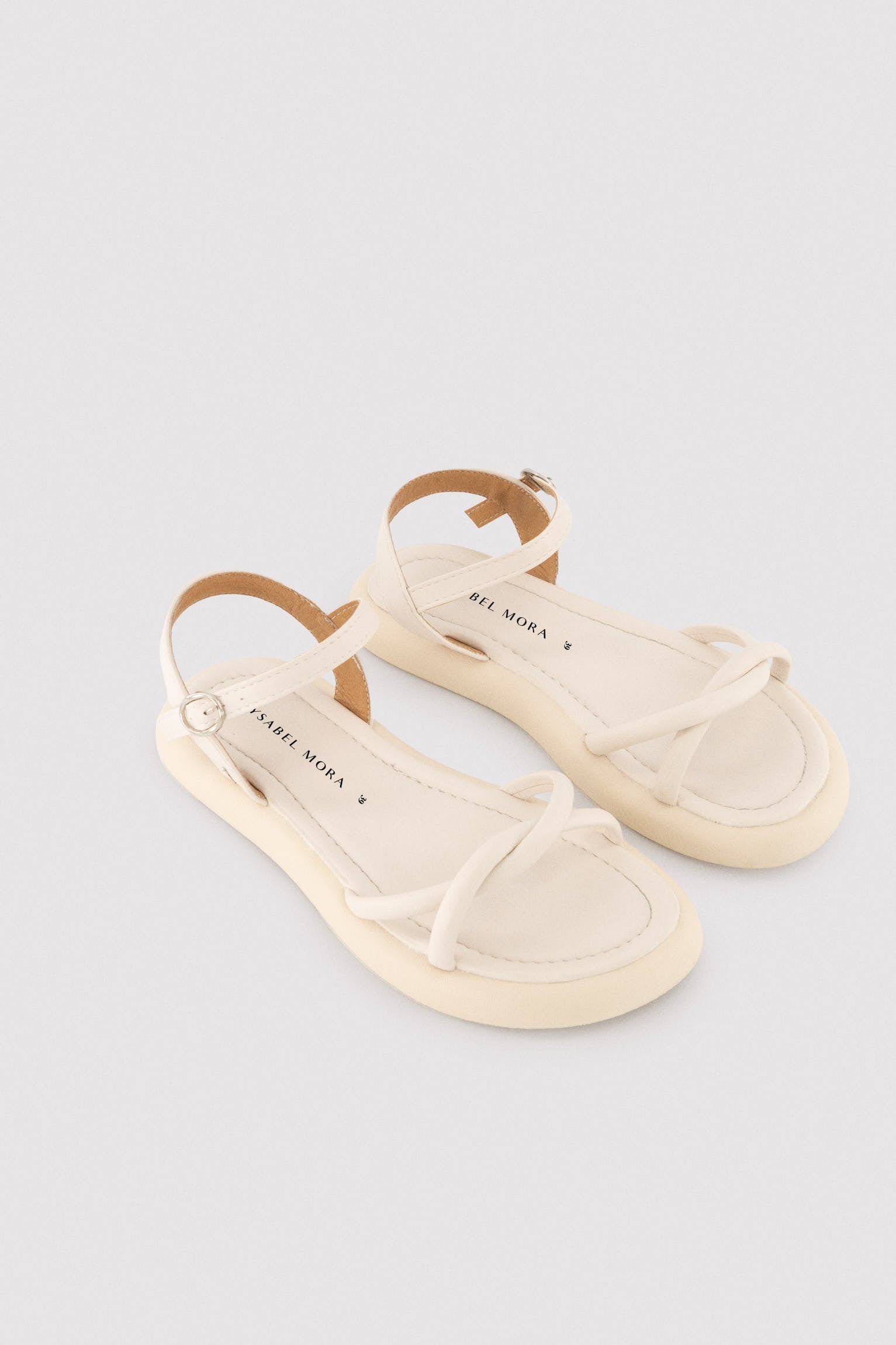 86291-beige-sandalias-casual-marfil-ysabel-mora