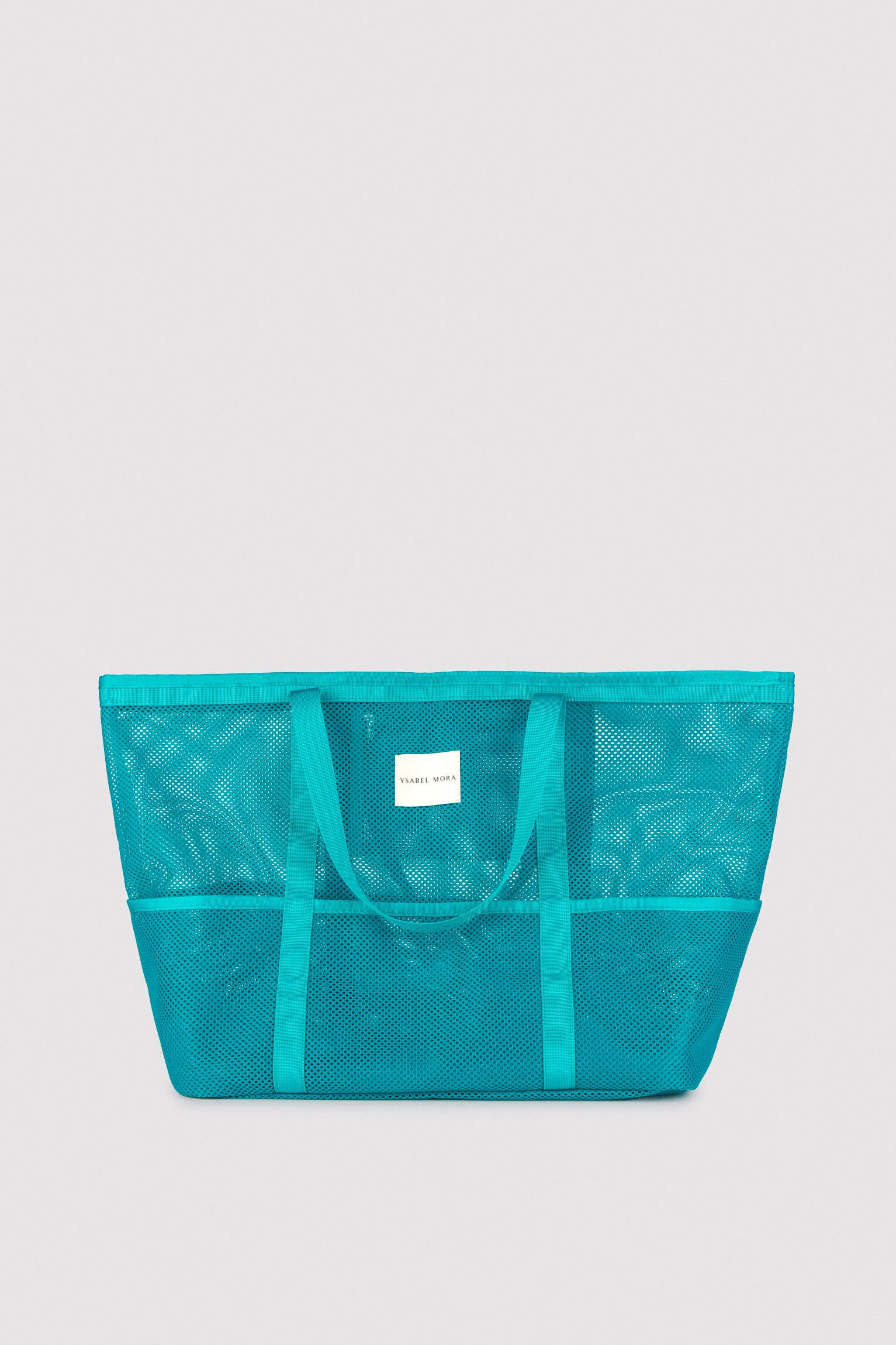 86292-exotic-turquoise-bolsa-de-playa-calada-turquesa-ysabel-mora
