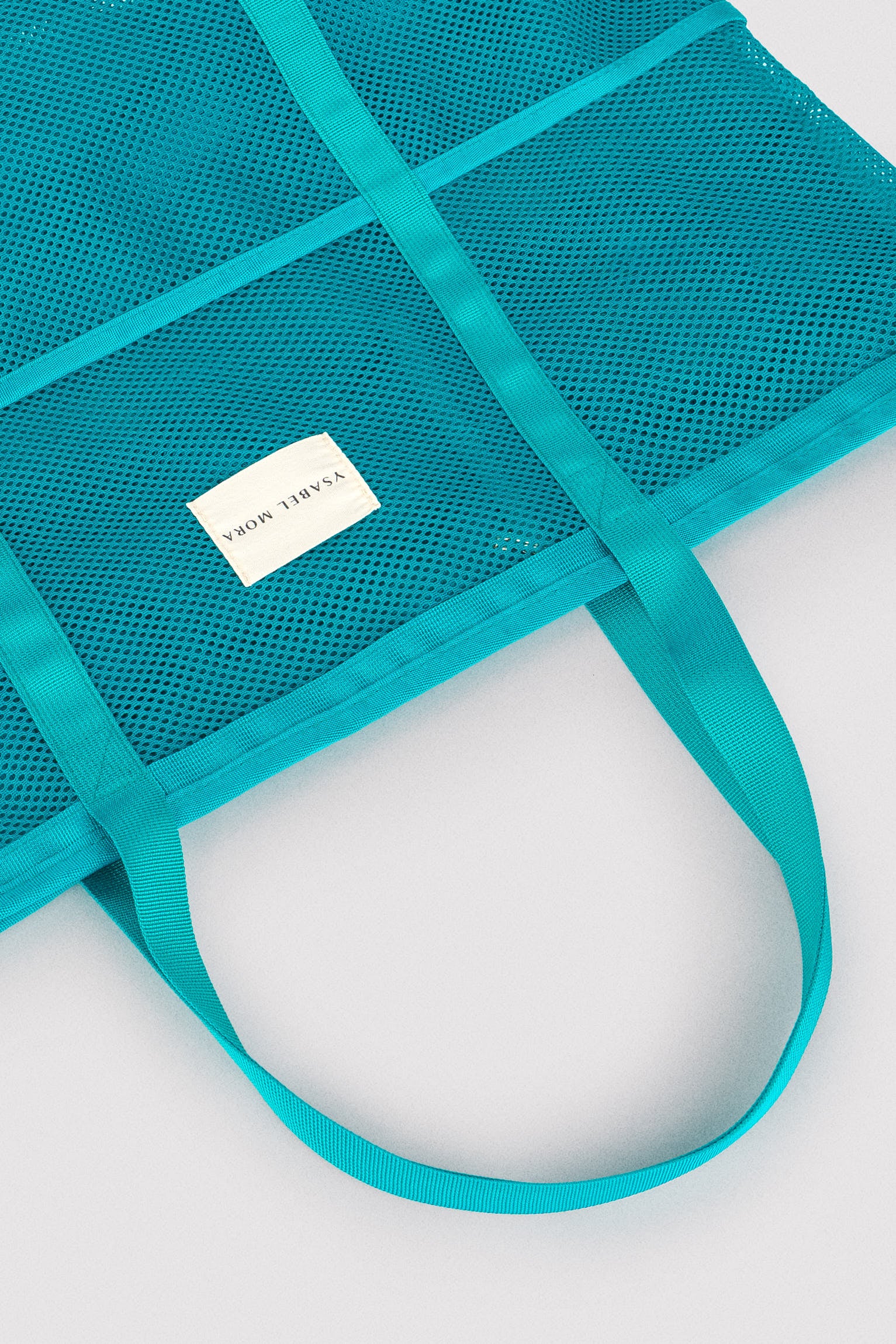 86292-exotic-turquoise-bolsa-de-playa-calada-turquesa-ysabel-mora