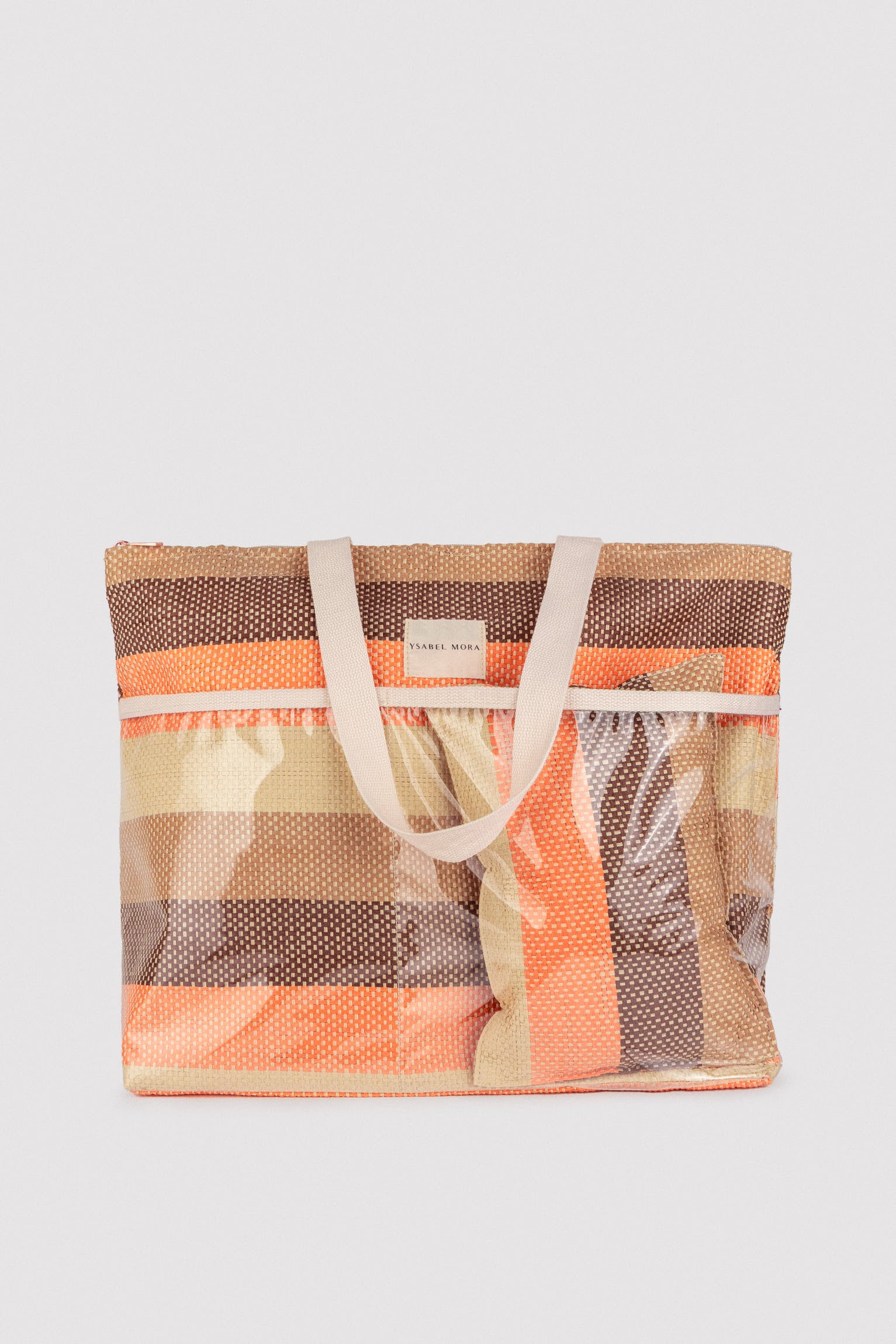 86299-bolso-de-playa-y-cojin-a-juego-para-la-playa-estampado-ysabel-mora