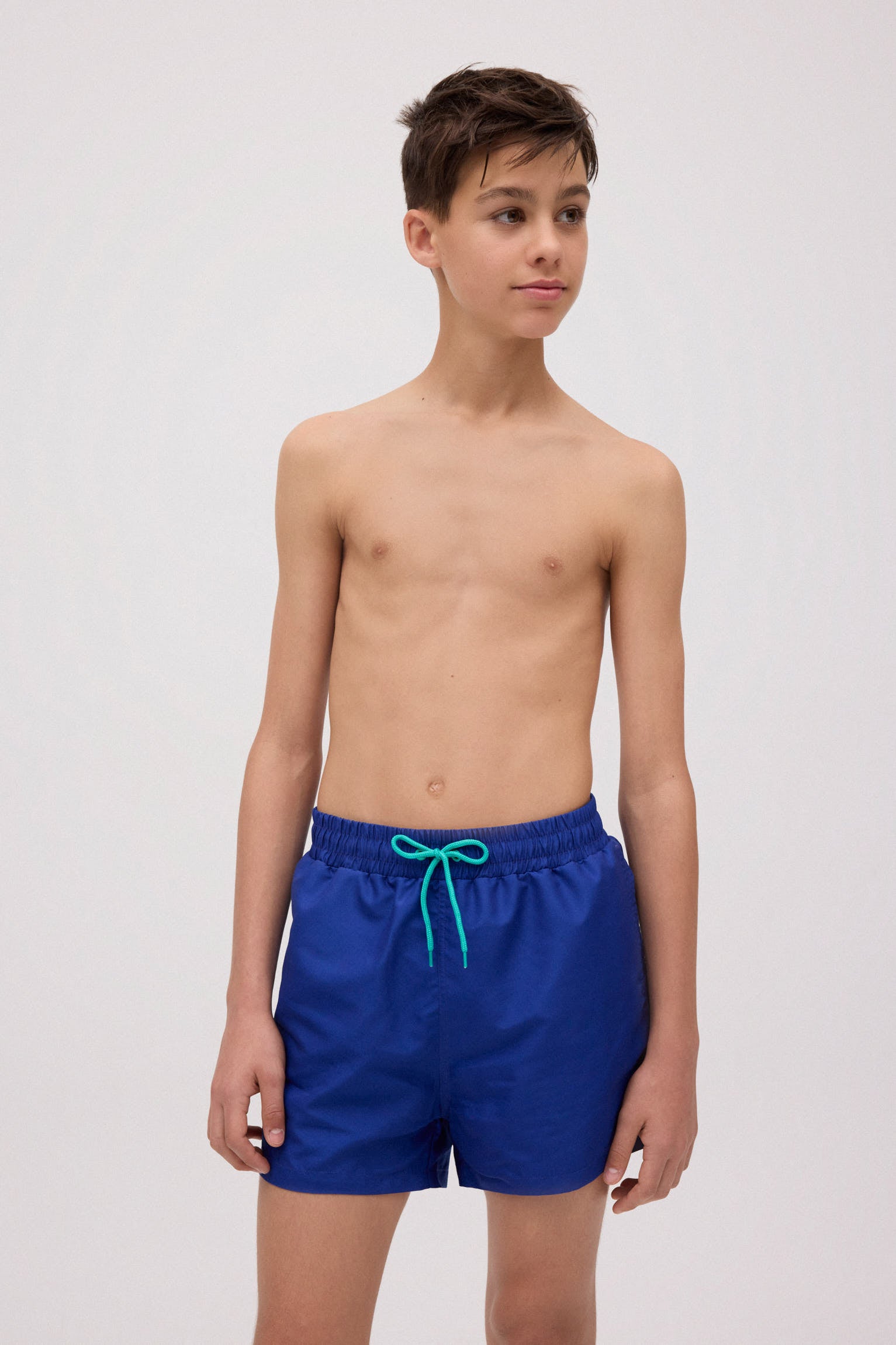 90277-1-banador-chico-ysabel-mora-marino