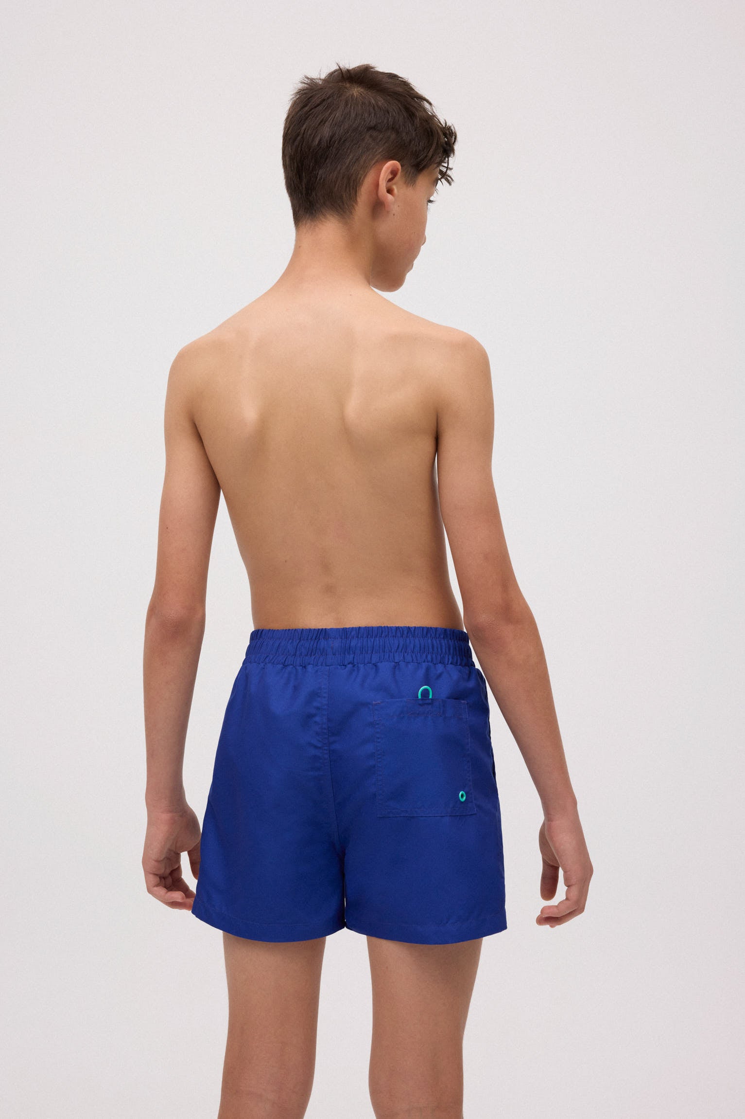 90277-3-banador-chico-ysabel-mora-marino