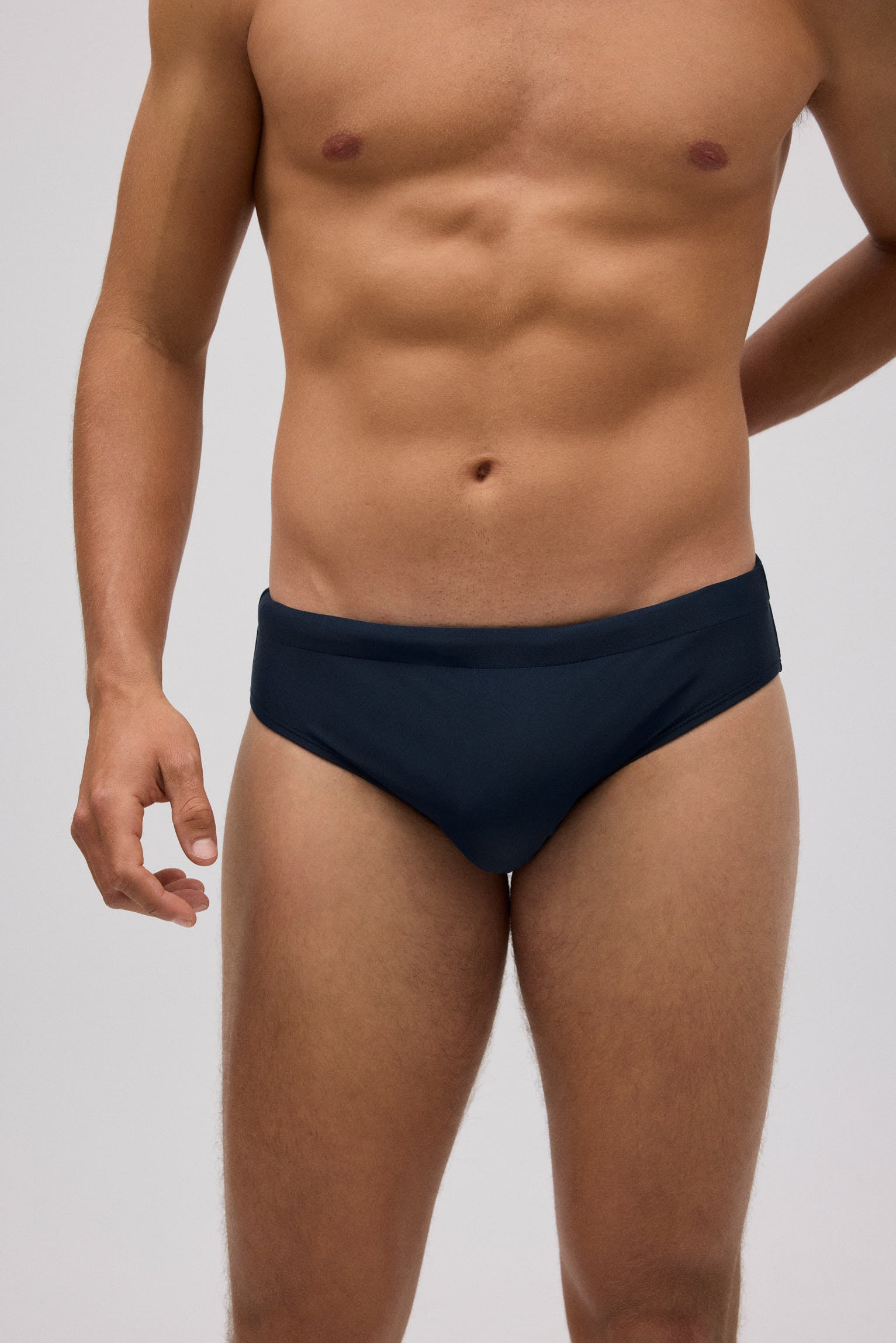 90288-banador-hombre-slip-ysabel-mora-marino-014