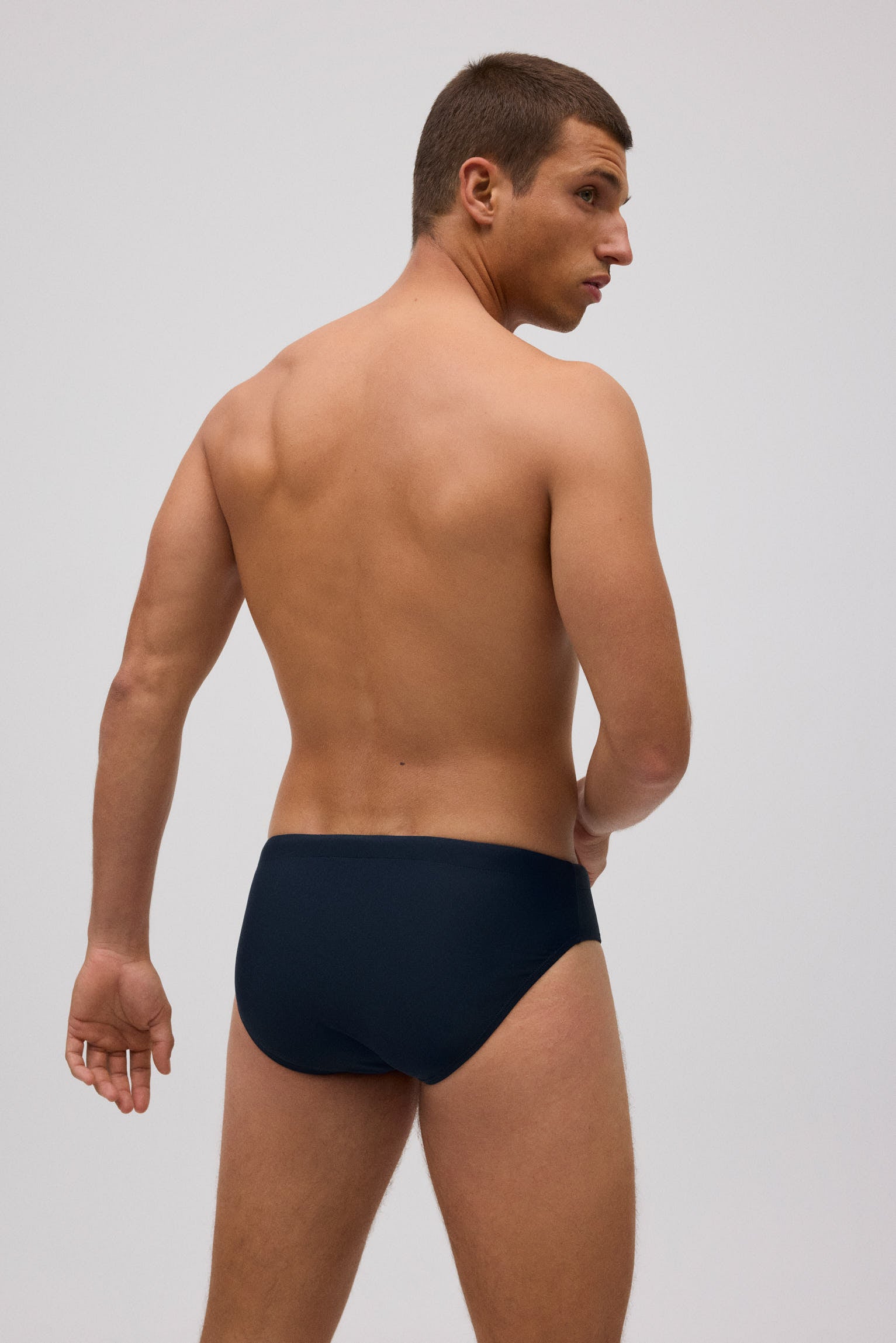 90288-banador-hombre-slip-ysabel-mora-marino-032