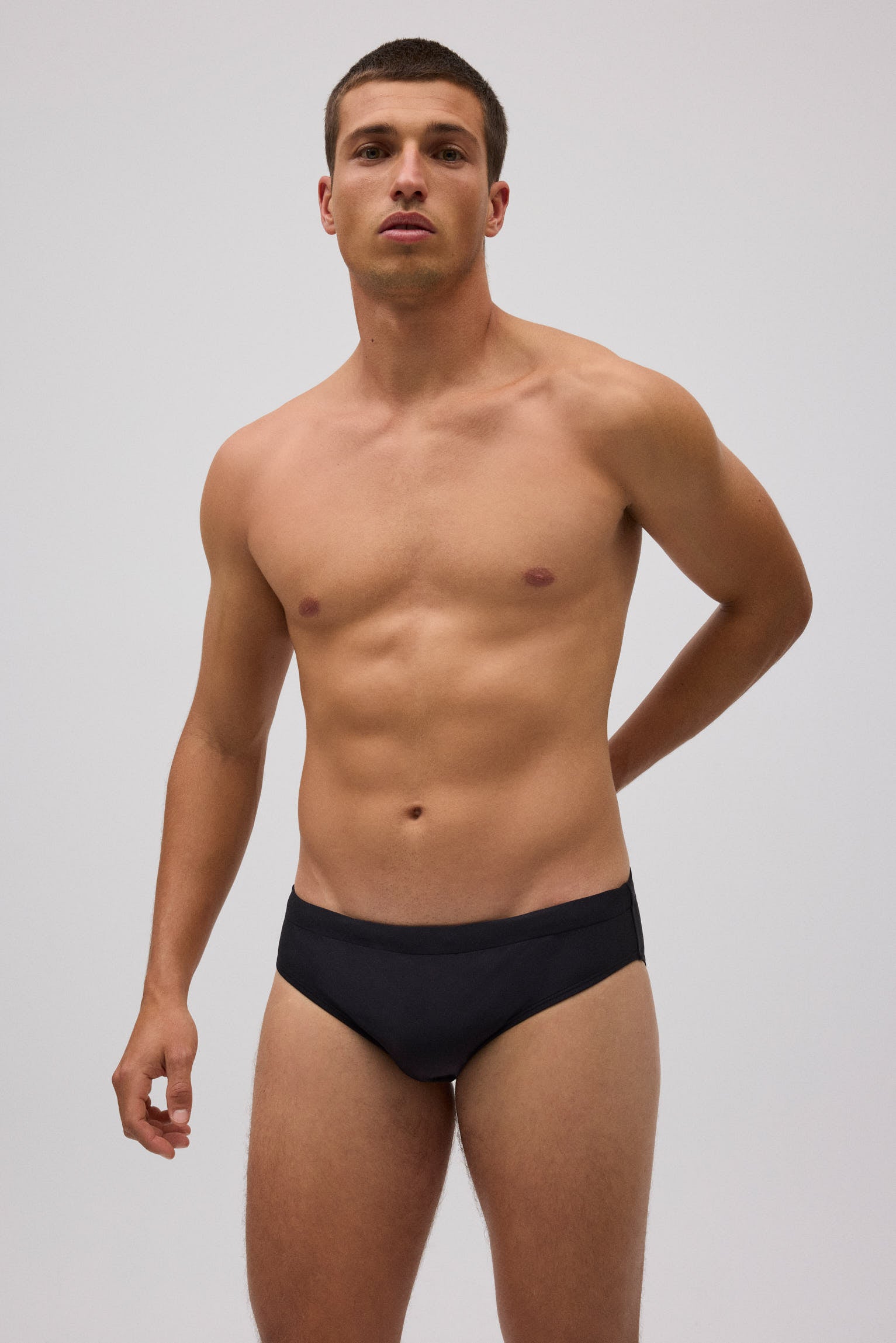 90288-banador-hombre-slip-ysabel-mora-negro-01