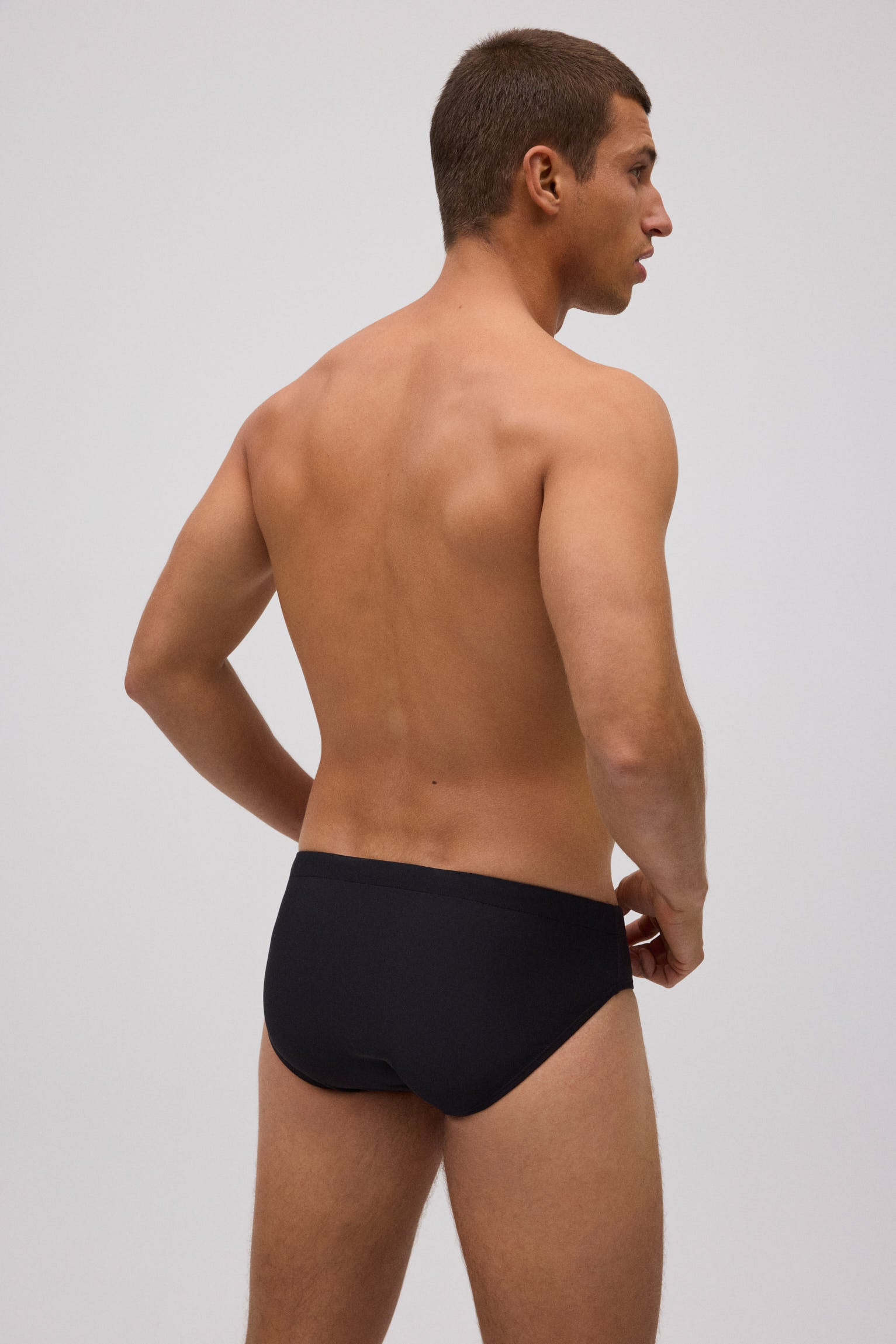 90288-banador-hombre-slip-ysabel-mora-negro-014