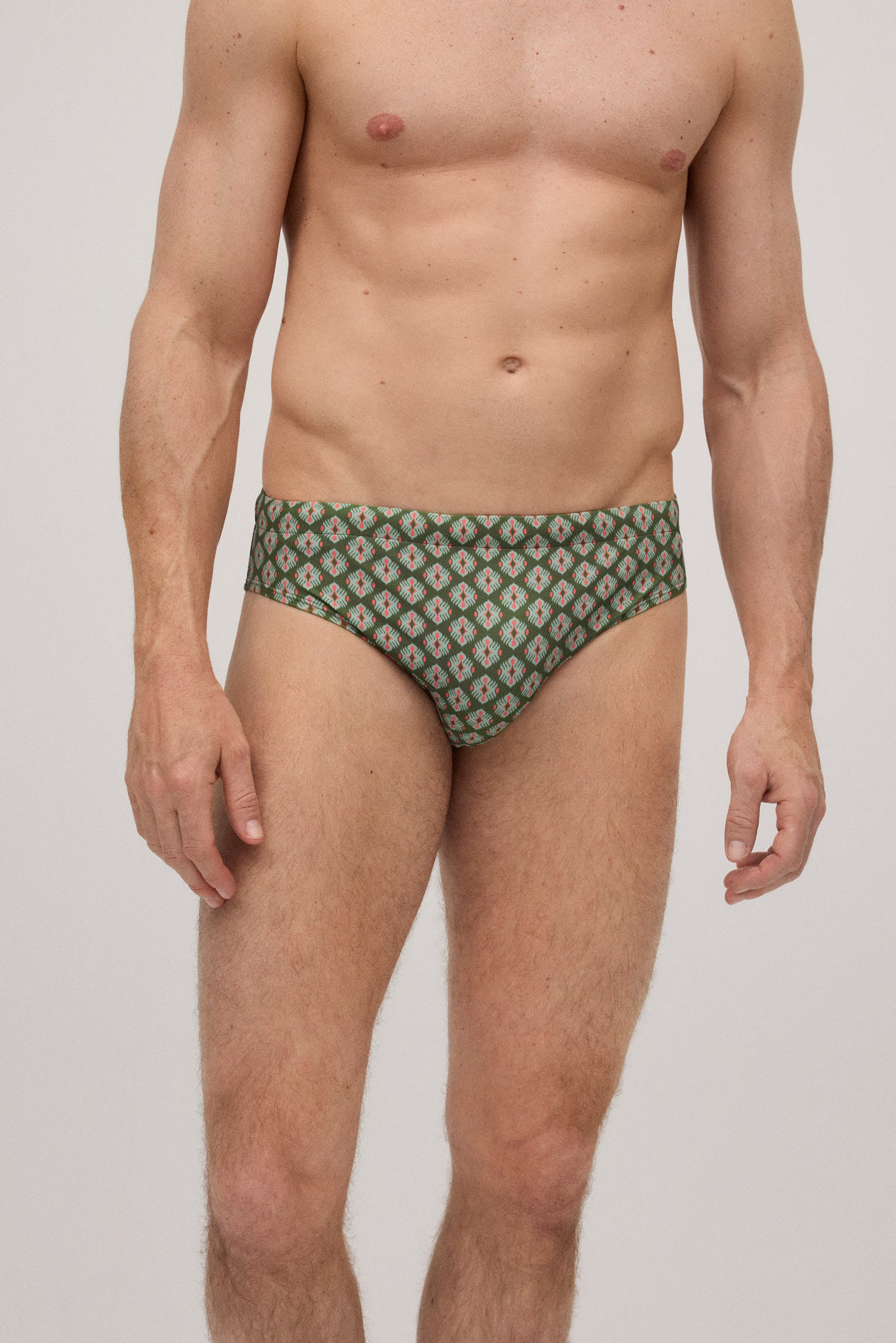 90311-banador-hombre-slip-estampado-geometrico-003