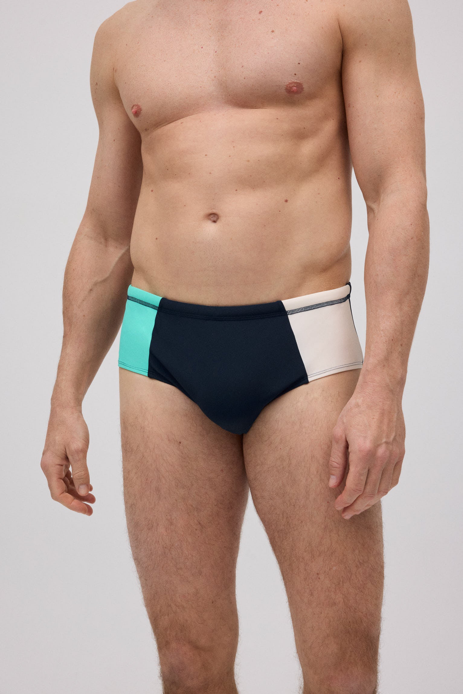 90330-banador-hombre-slip-franjas-colores-marino-005