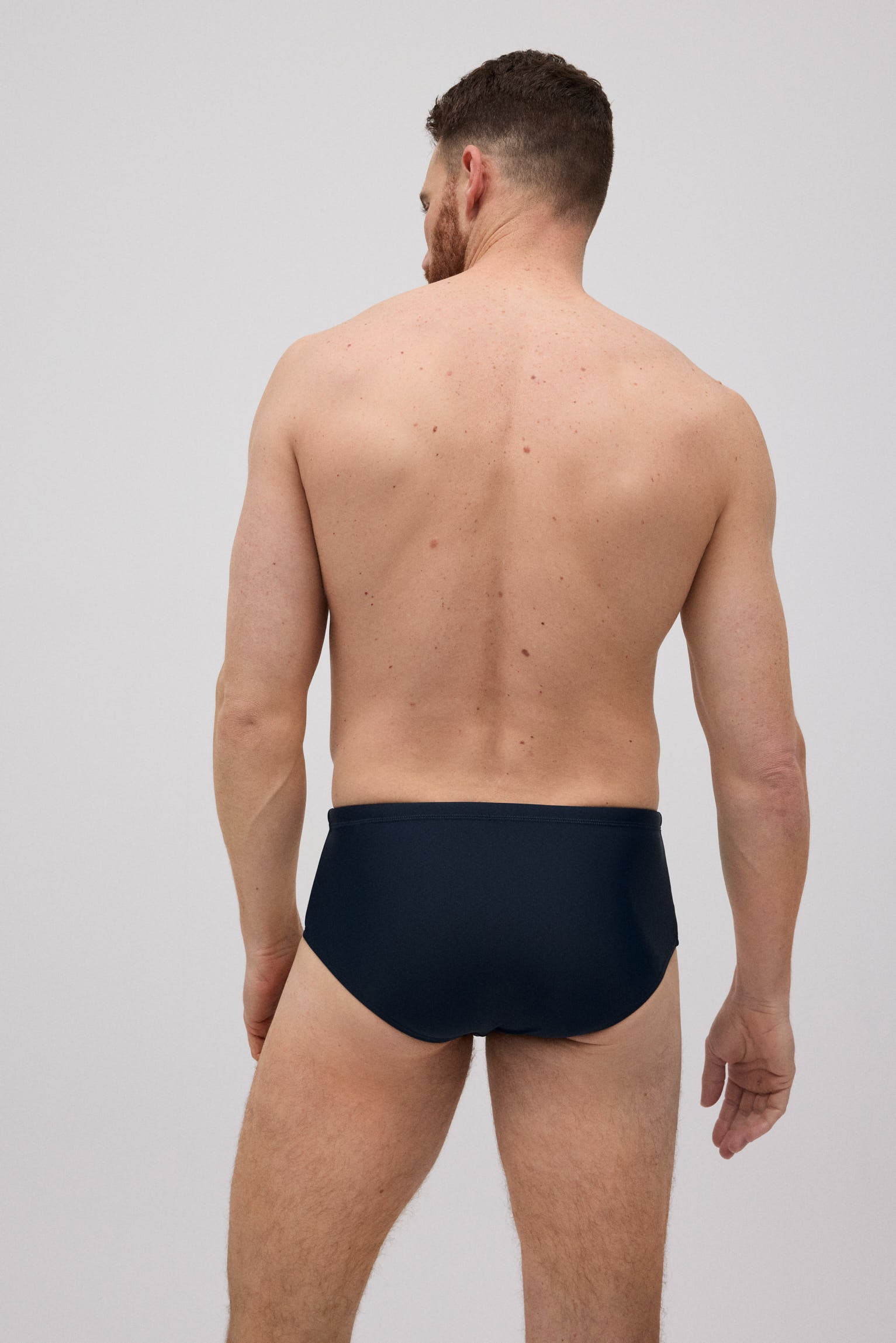 90330-banador-hombre-slip-franjas-colores-marino-010