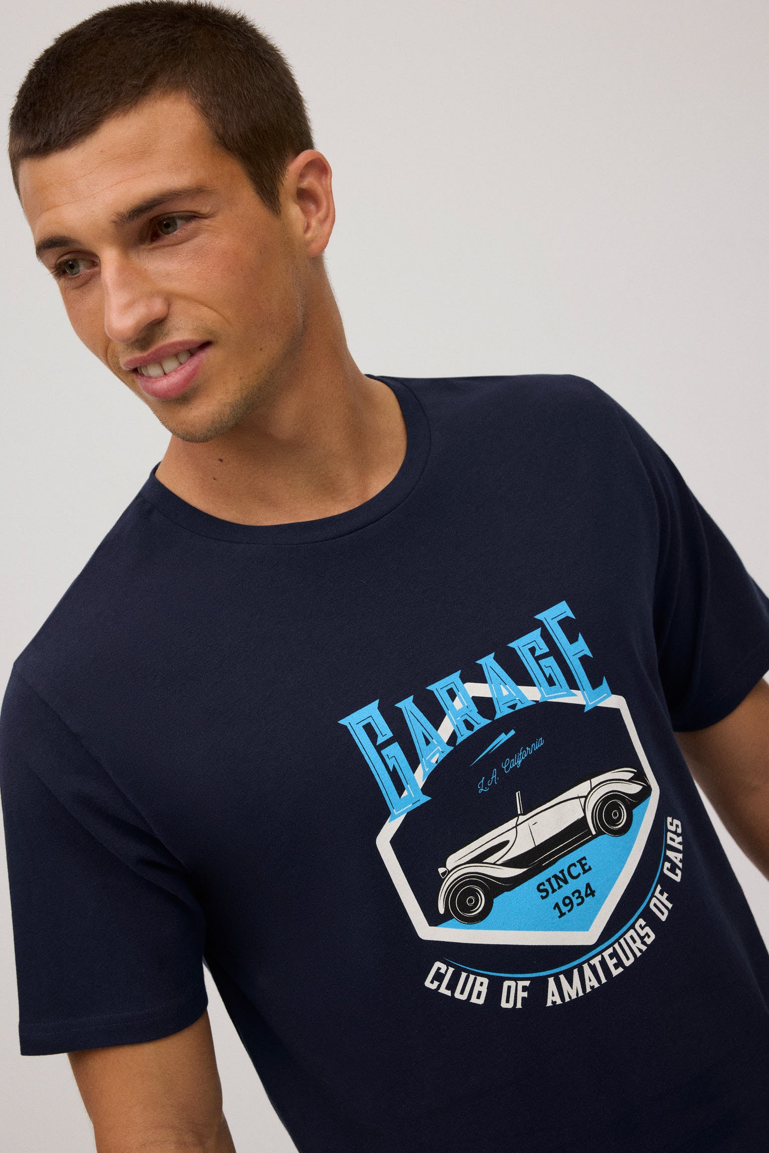 90512-camiseta-manga-corta-estampada-retro-cars-029
