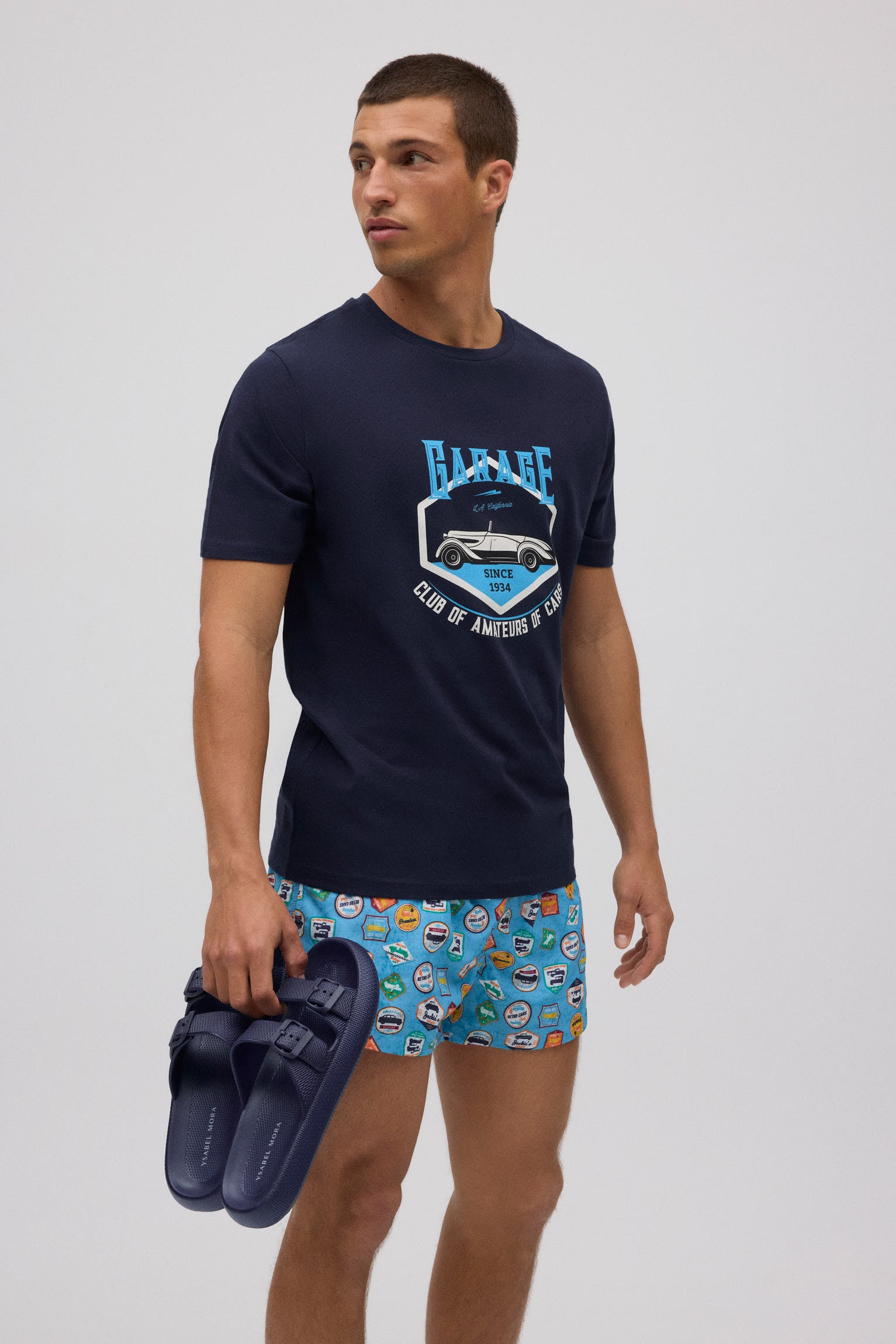 90512-camiseta-manga-corta-estampada-retro-cars-041