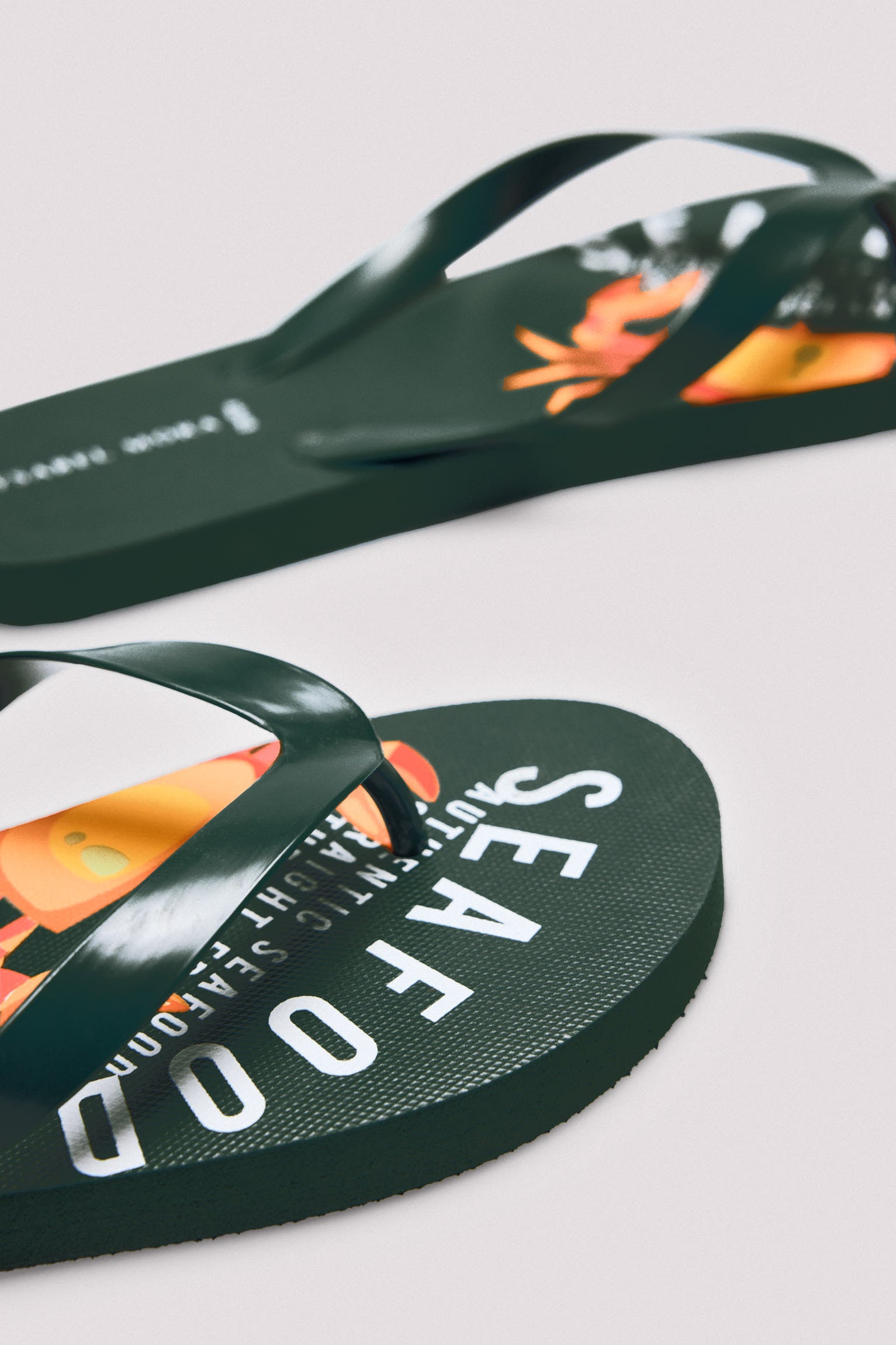 90518-2-chanclas-hombre-ysabel-mora-verde