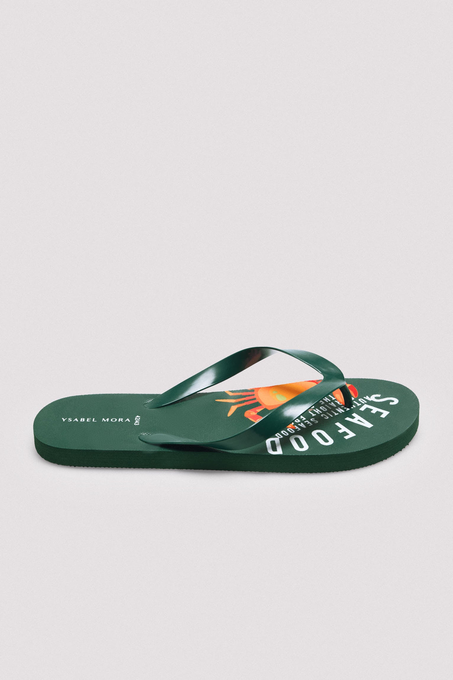 90518-3-chanclas-hombre-ysabel-mora-verde