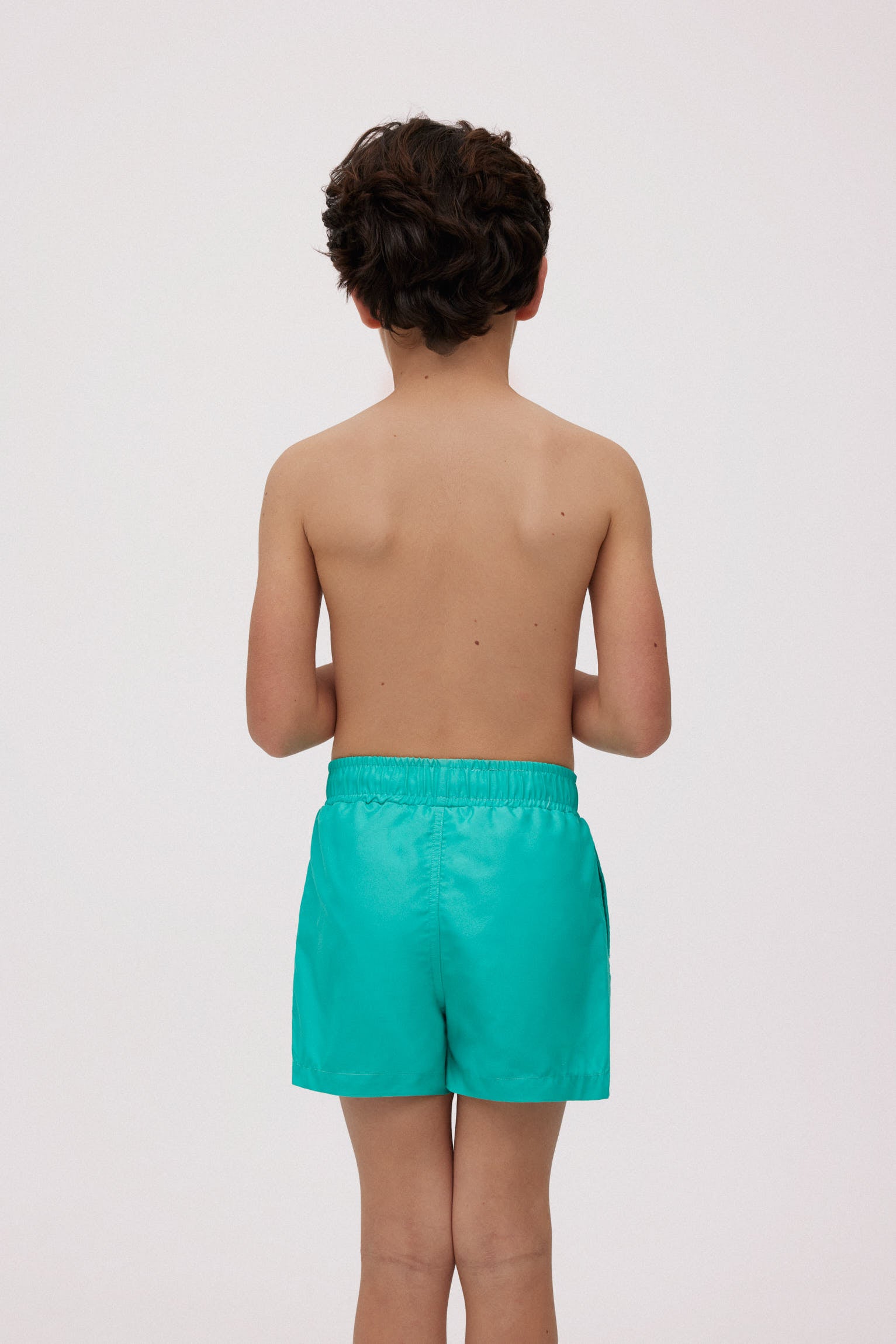 93061-4-banador-liso-nino-ysabel-mora-celeste