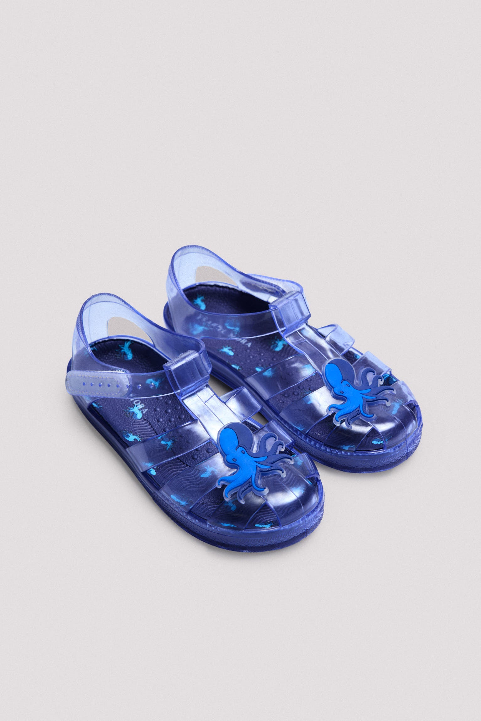 93507-2-cangrejeras-de-playa-infantiles-pulpo