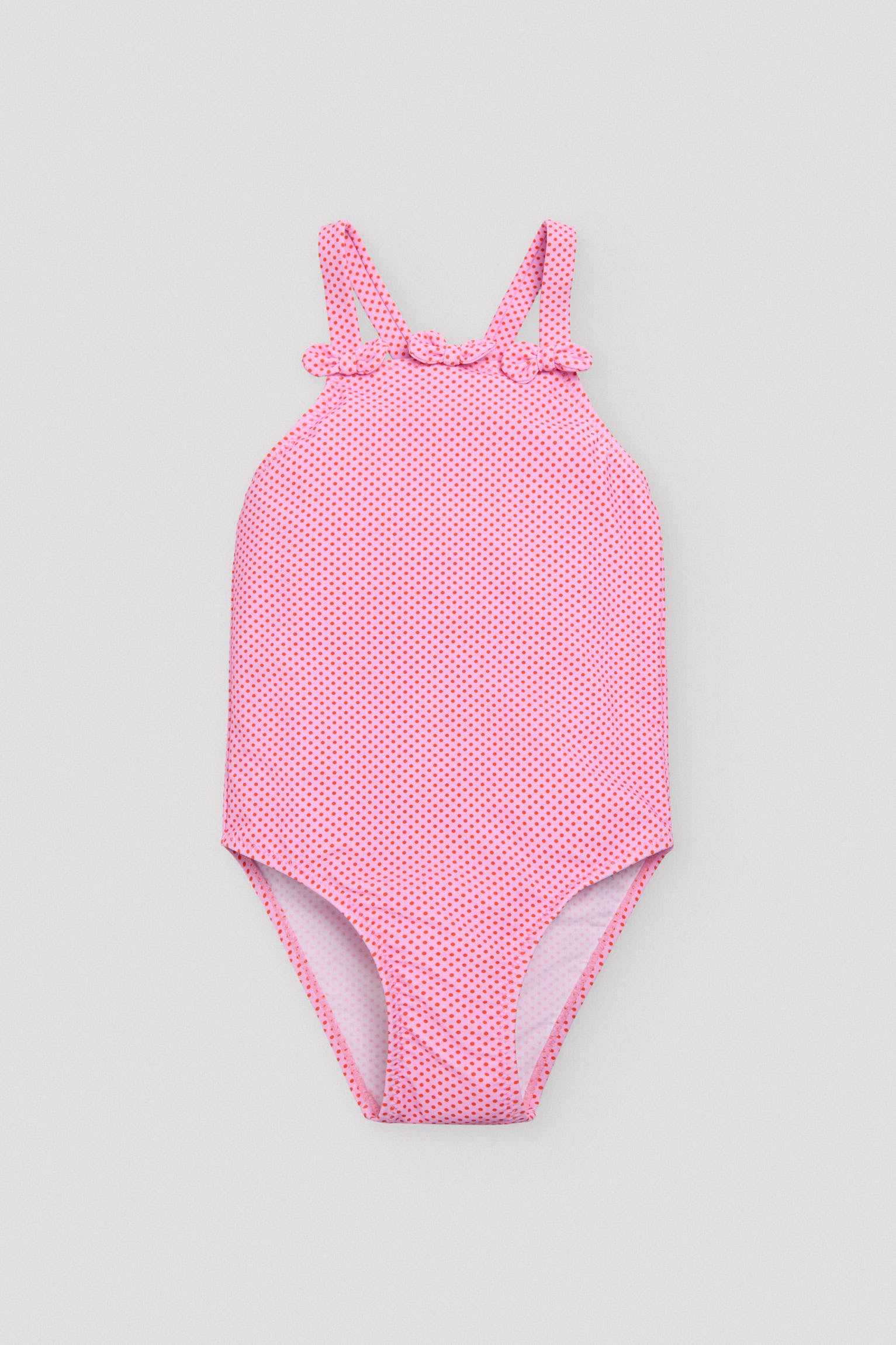 95109-1-banador-nina-estampado-ysabel-mora-rosa