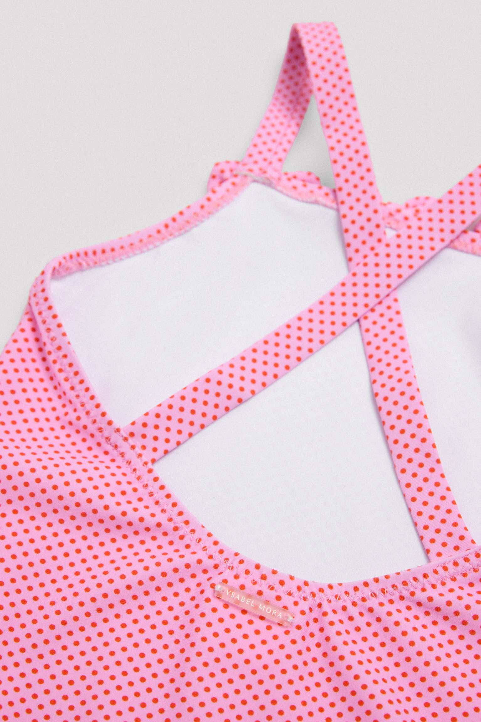 95109-3-banador-nina-estampado-ysabel-mora-rosa