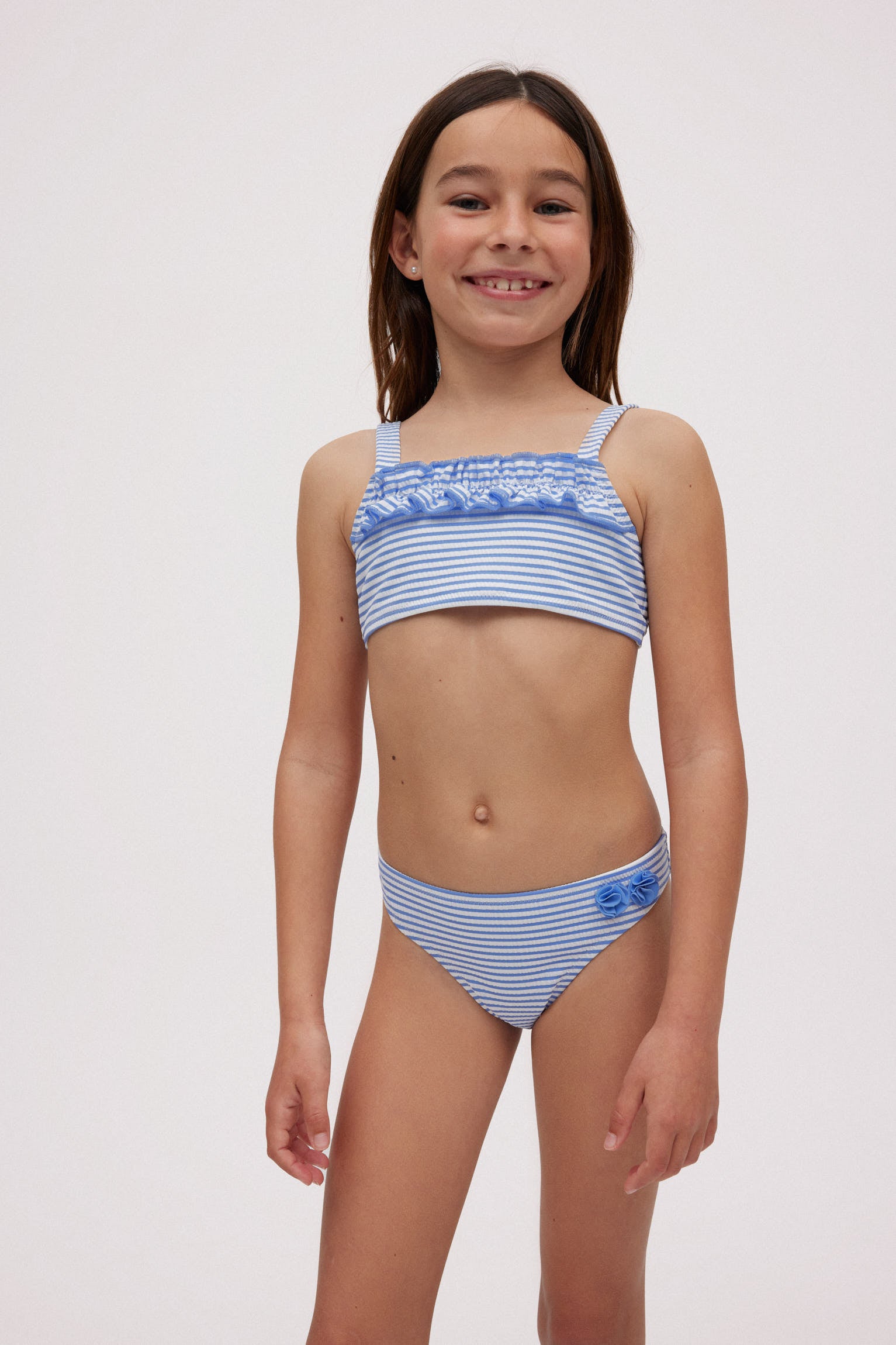 95110-4-braga-bikini-estampado-rayas-mujer-ysabel-mora-azul