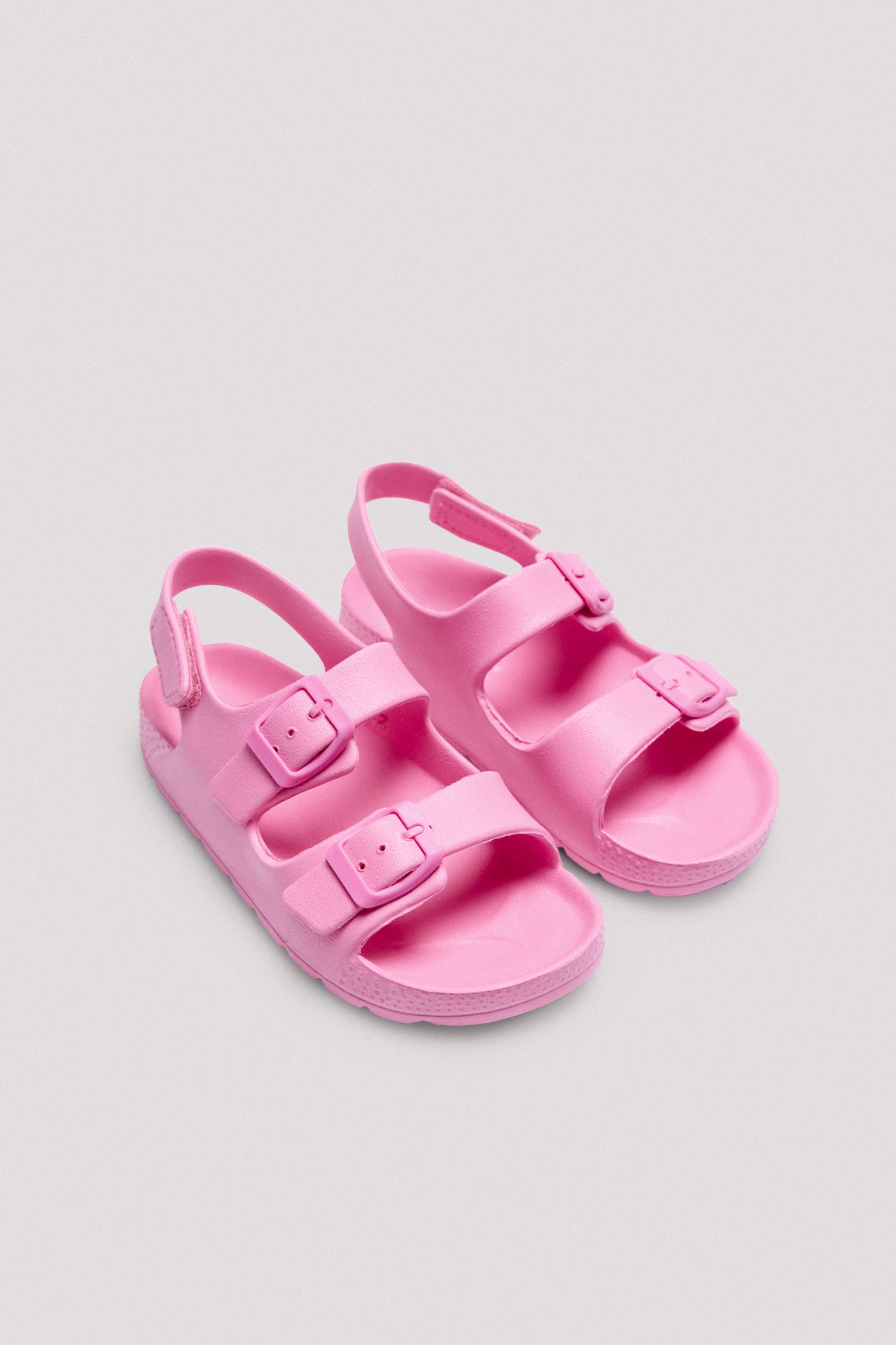 95543-2-chanclas-nina-hebilla-chica-ysabel-mora-rosa