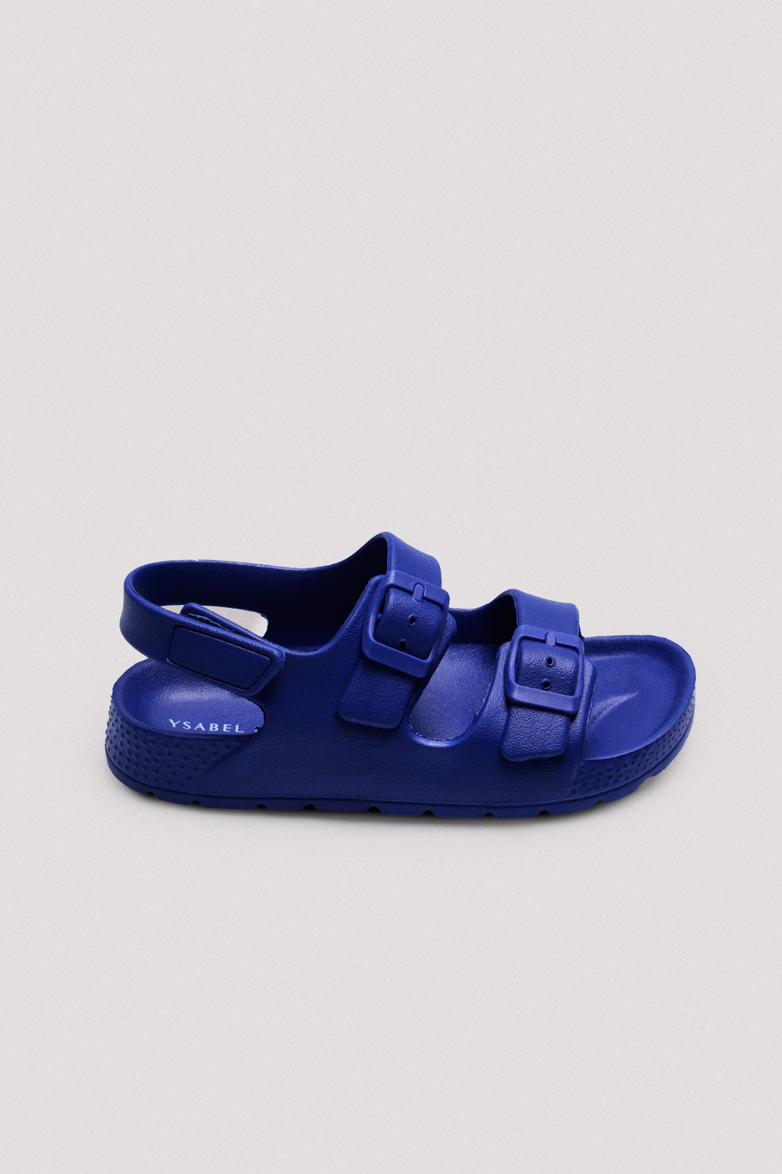 95543-AZUL-0002-sandalias-infantiles-de-hebillas-ajustables-marino
