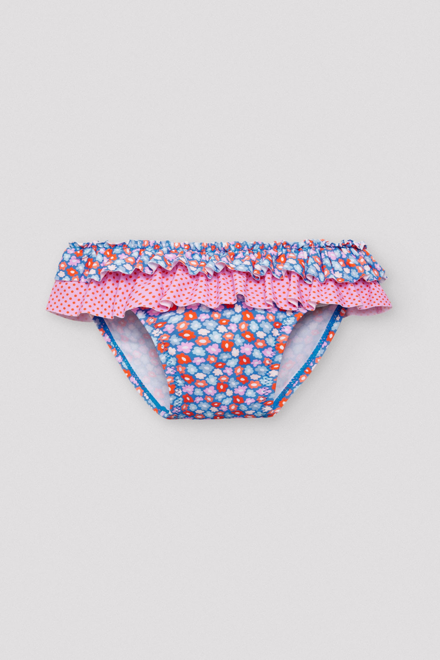 97050-1-culetin-estampado-volantes-nina-ysabel-mora-multicolor