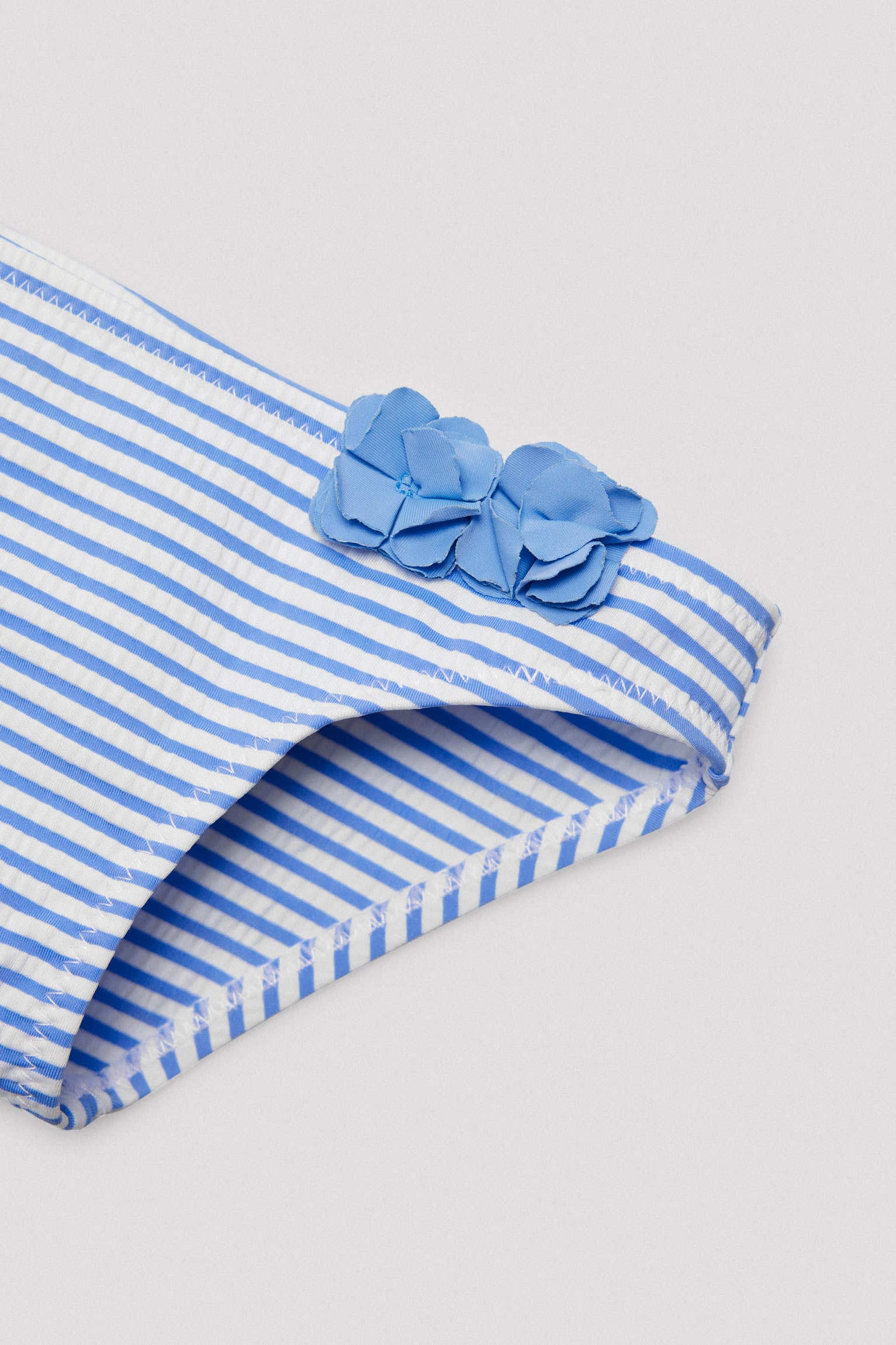 97057-2-banador-culetin-estampado-rayas-nino-ysabel-mora-azul