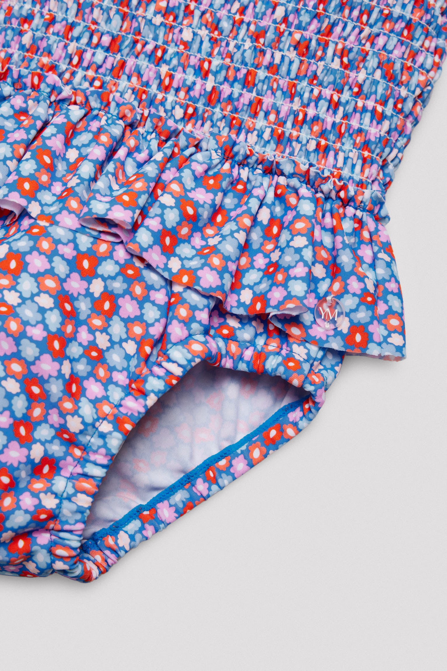 97060-2-banador-volantes-estampado-flores-nina-ysabel-mora-multicolor