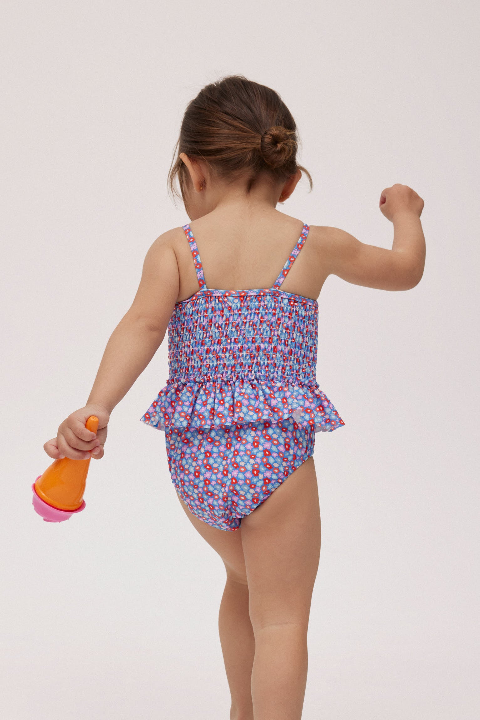 97060-5-banador-volantes-estampado-flores-nina-ysabel-mora-multicolor