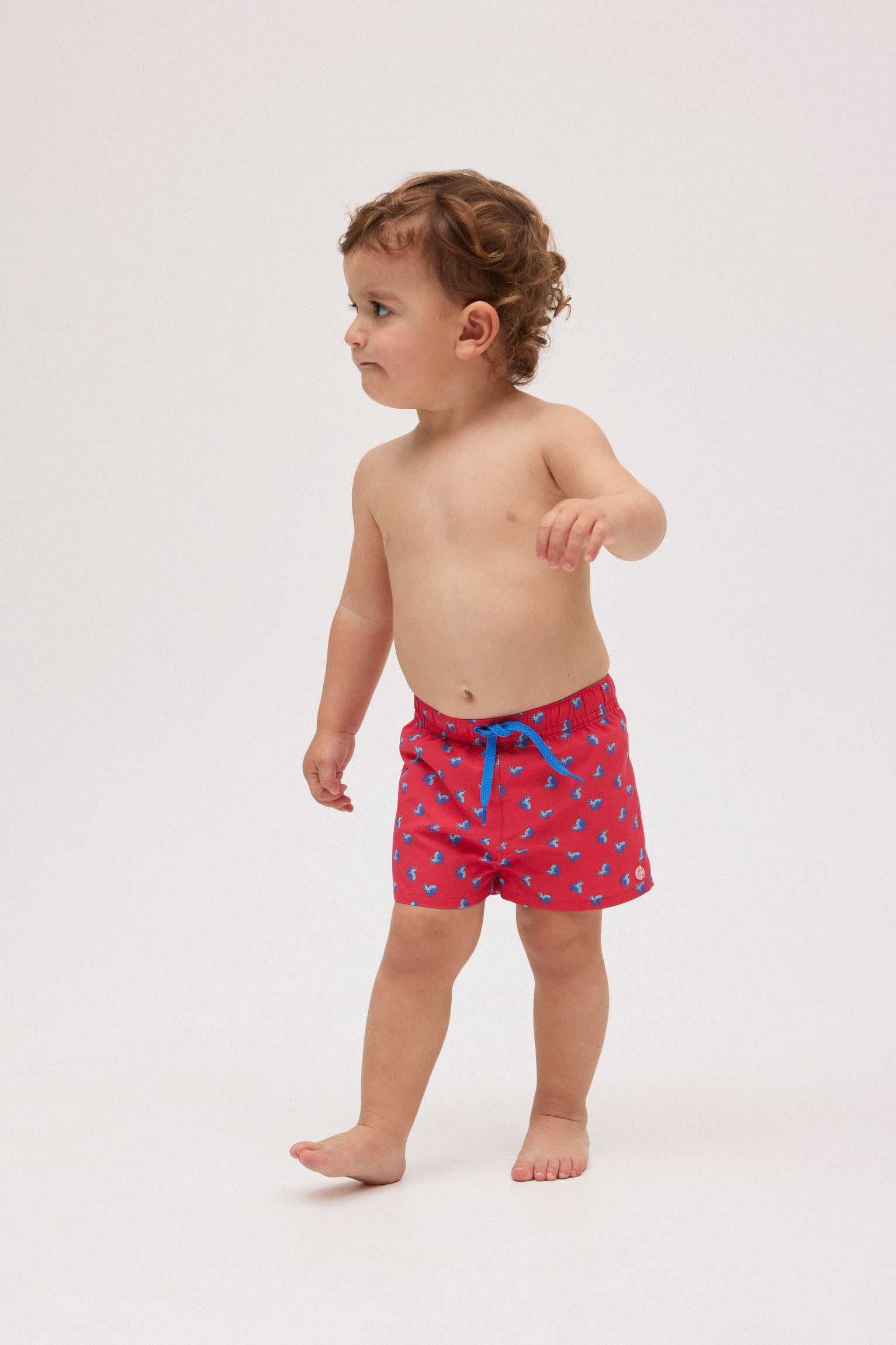 97073-3-banador-estampado-nino-ysabel-mora-rojo