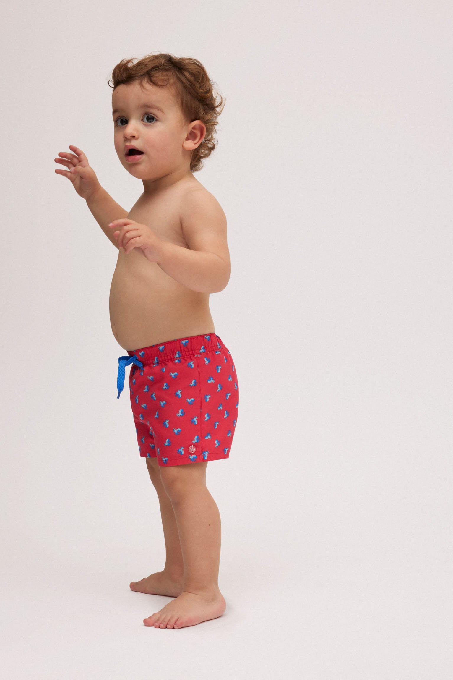 97073-5-banador-estampado-nino-ysabel-mora-rojo