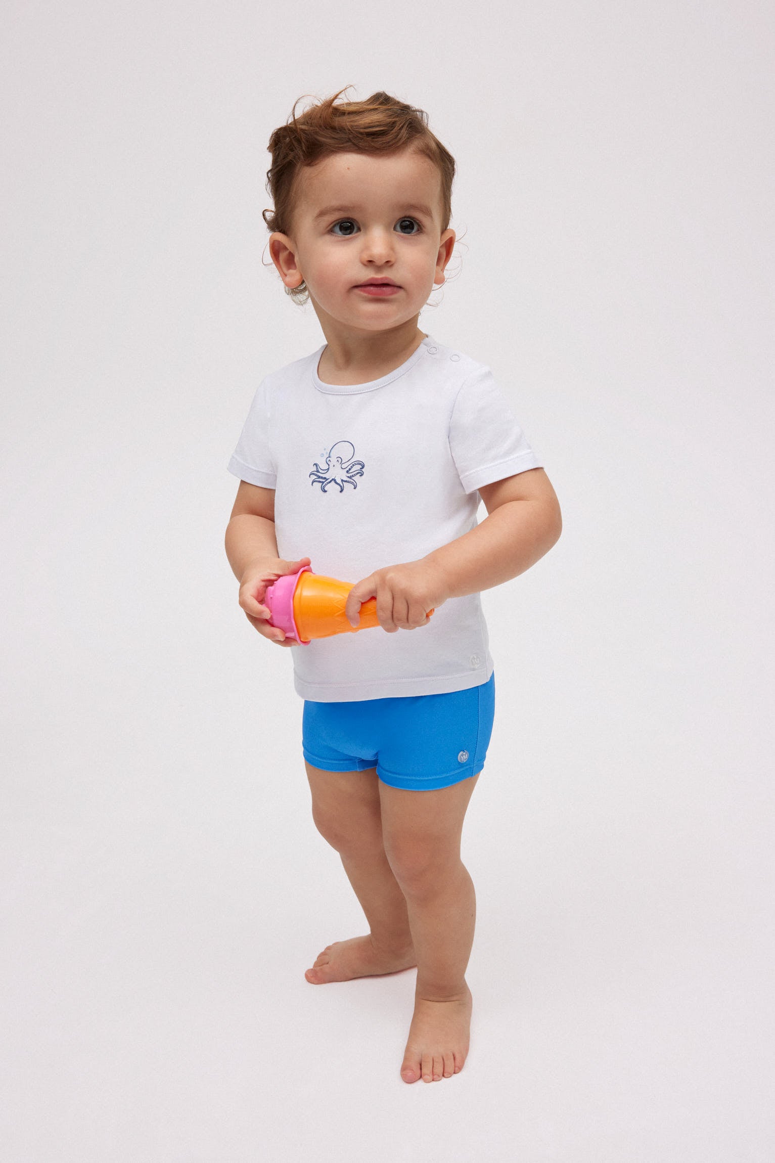 97078-3-set-camiseta-banador-boxer-nino-ysabel-mora-multicolor