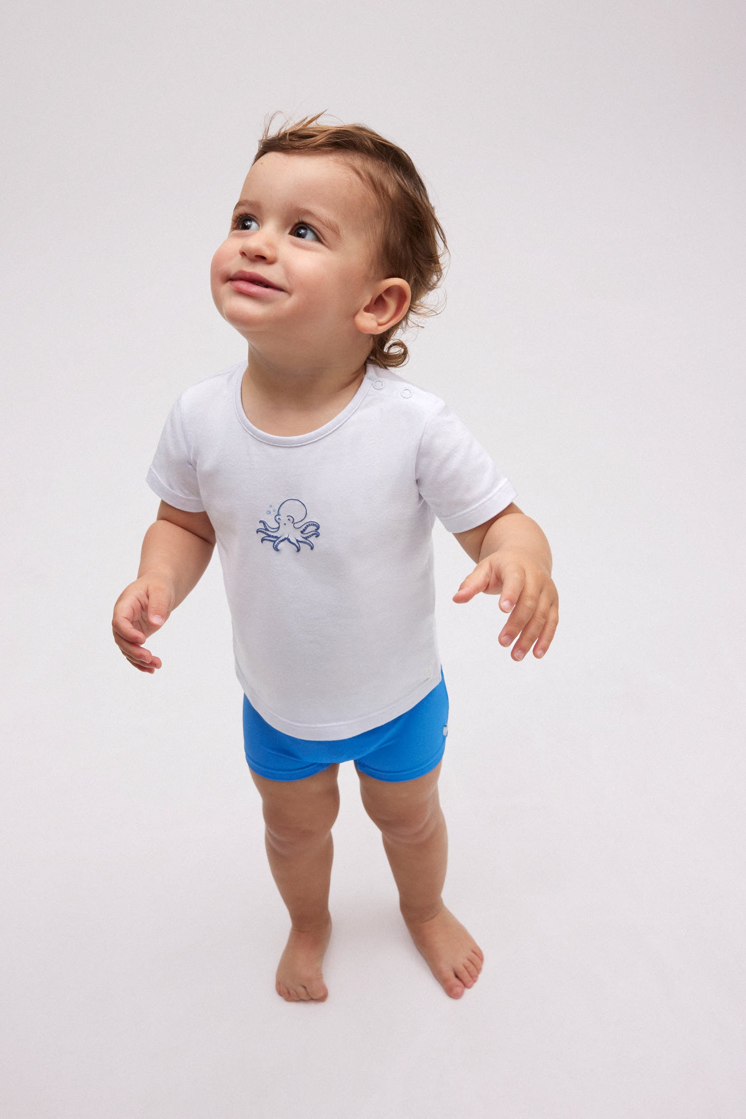 97078-4-set-camiseta-banador-boxer-nino-ysabel-mora-multicolor