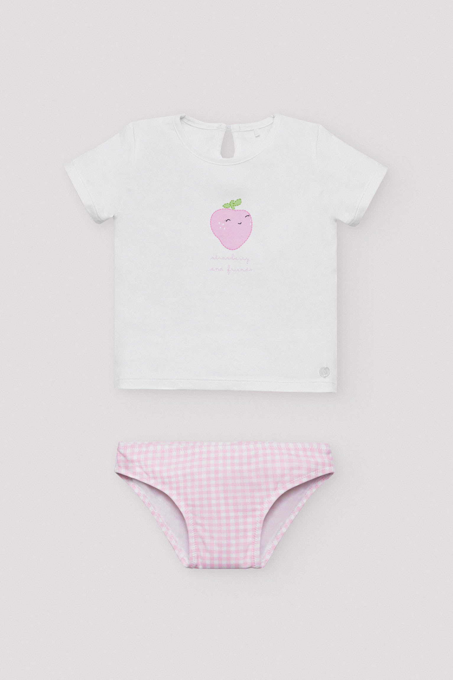 97079-1-set-camiseta-baguita-nina-ysabel-mora-multicolor