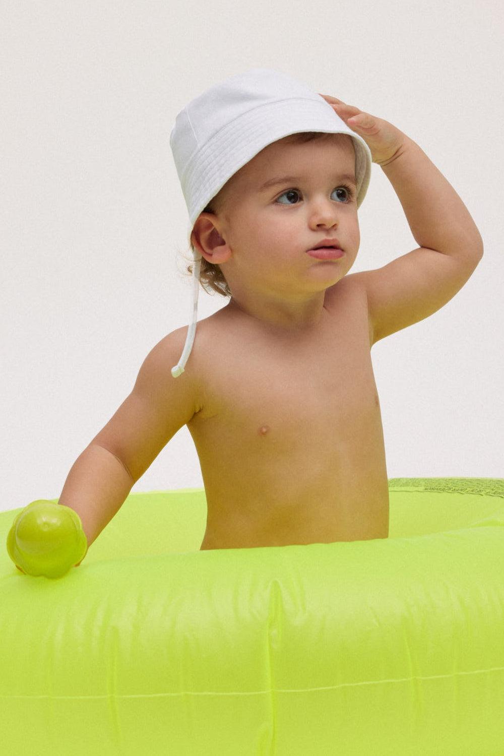 97557-3-gorro-nino-ysabel-mora-blanco