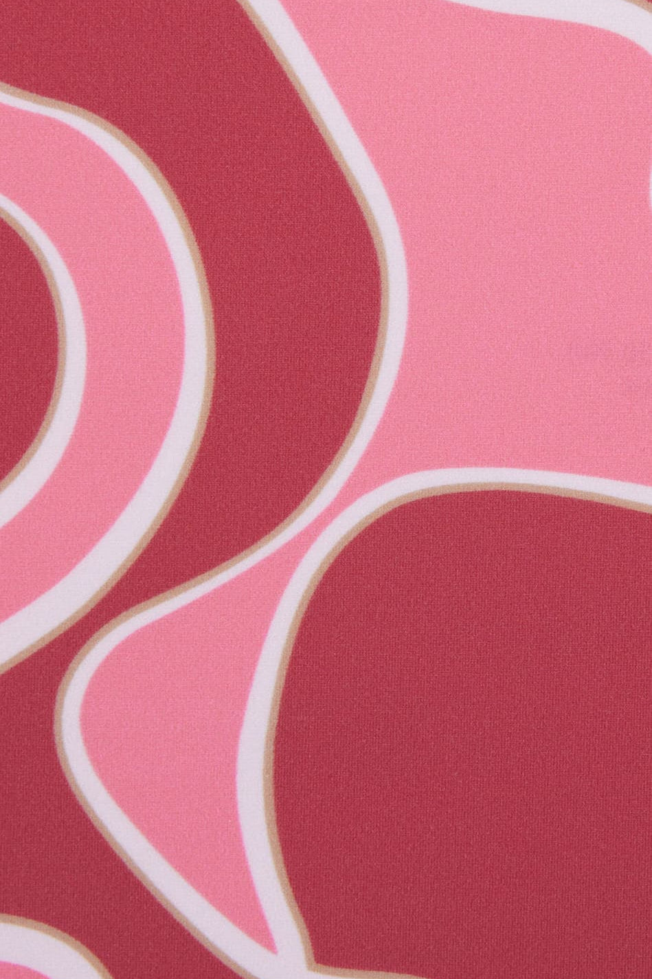 arosa-estampado-abstracto