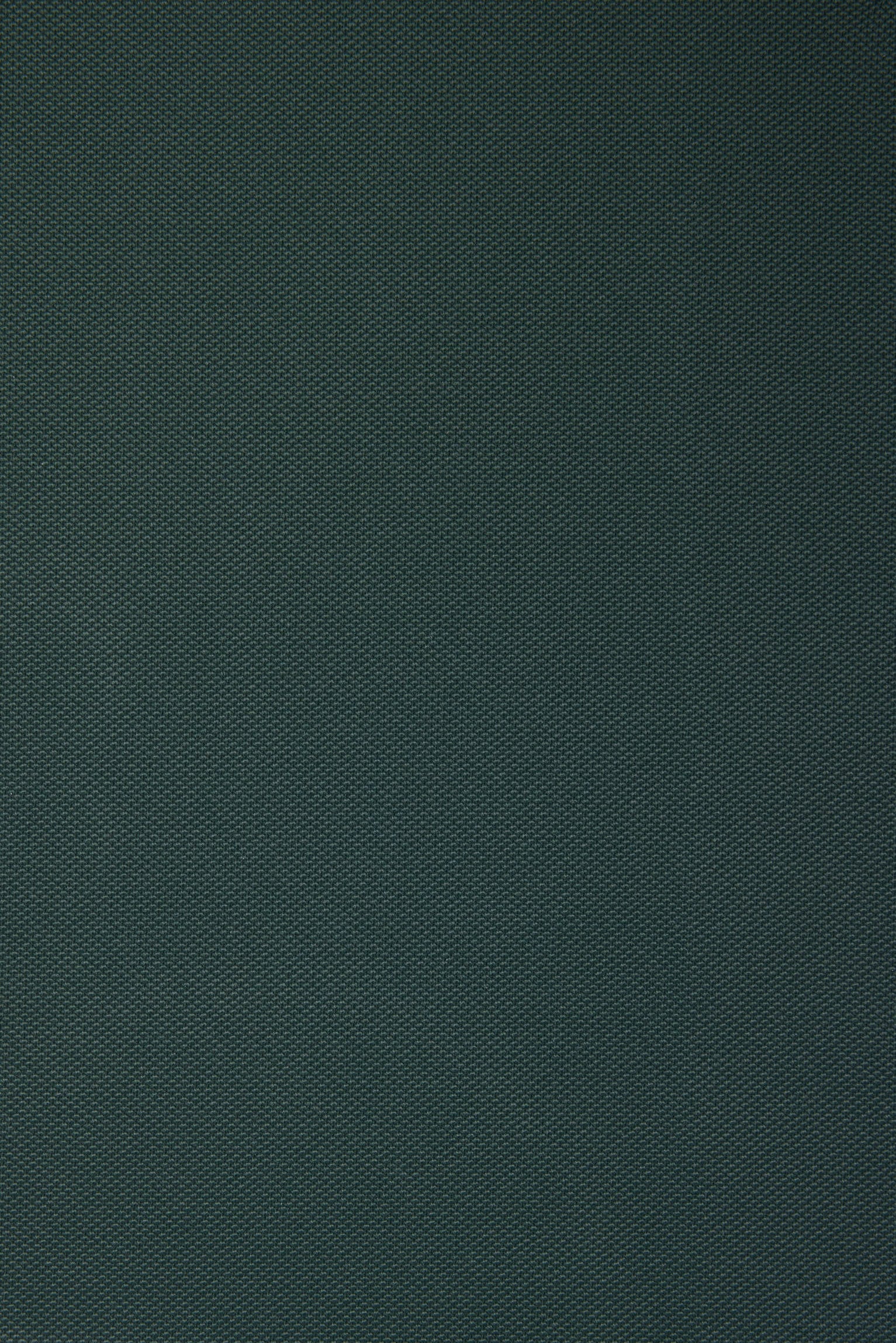 boavista-color-liso-mujer-ysabel-mora