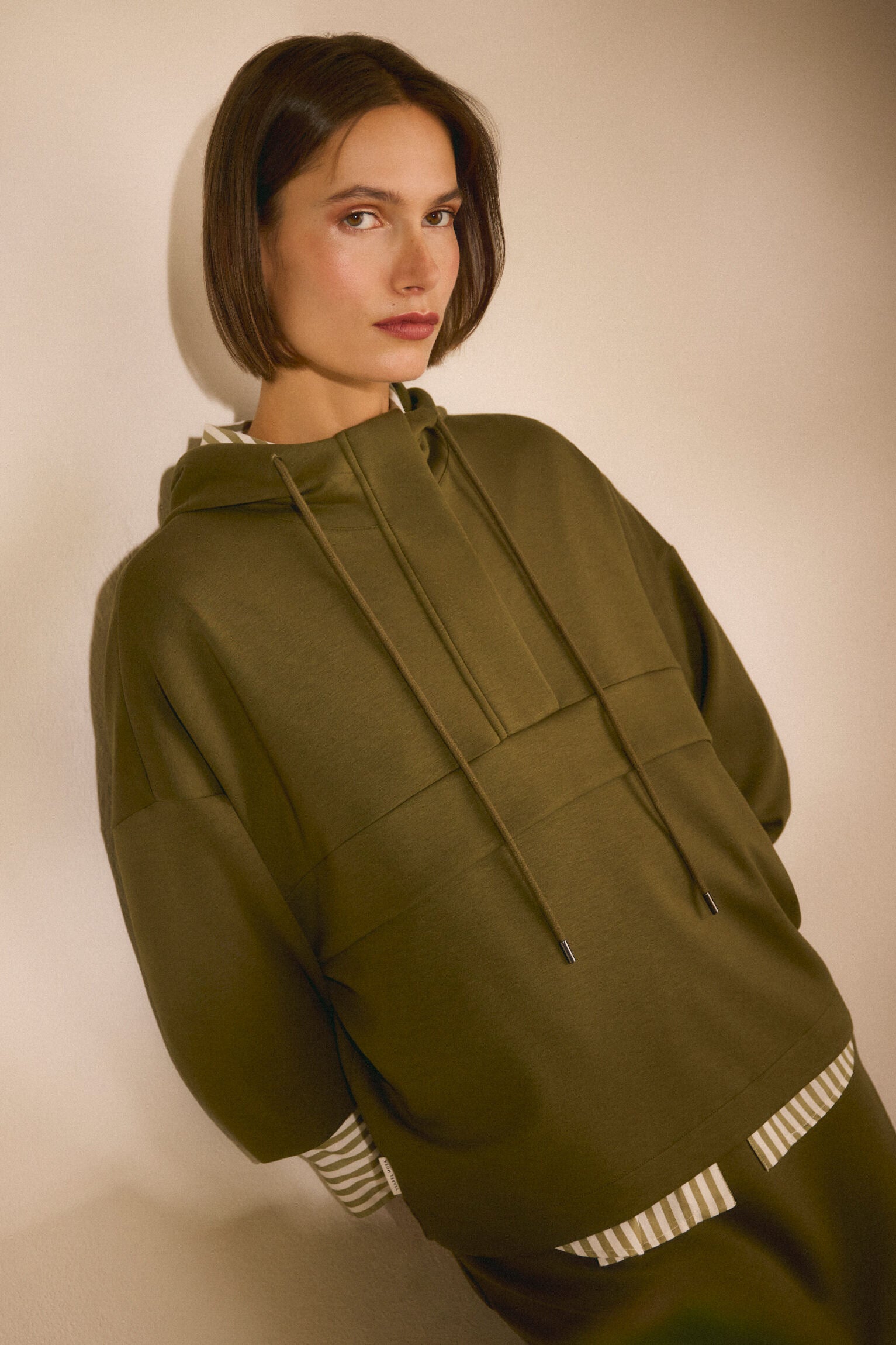 ropa-comoda-mujer-ysabel-mora-03