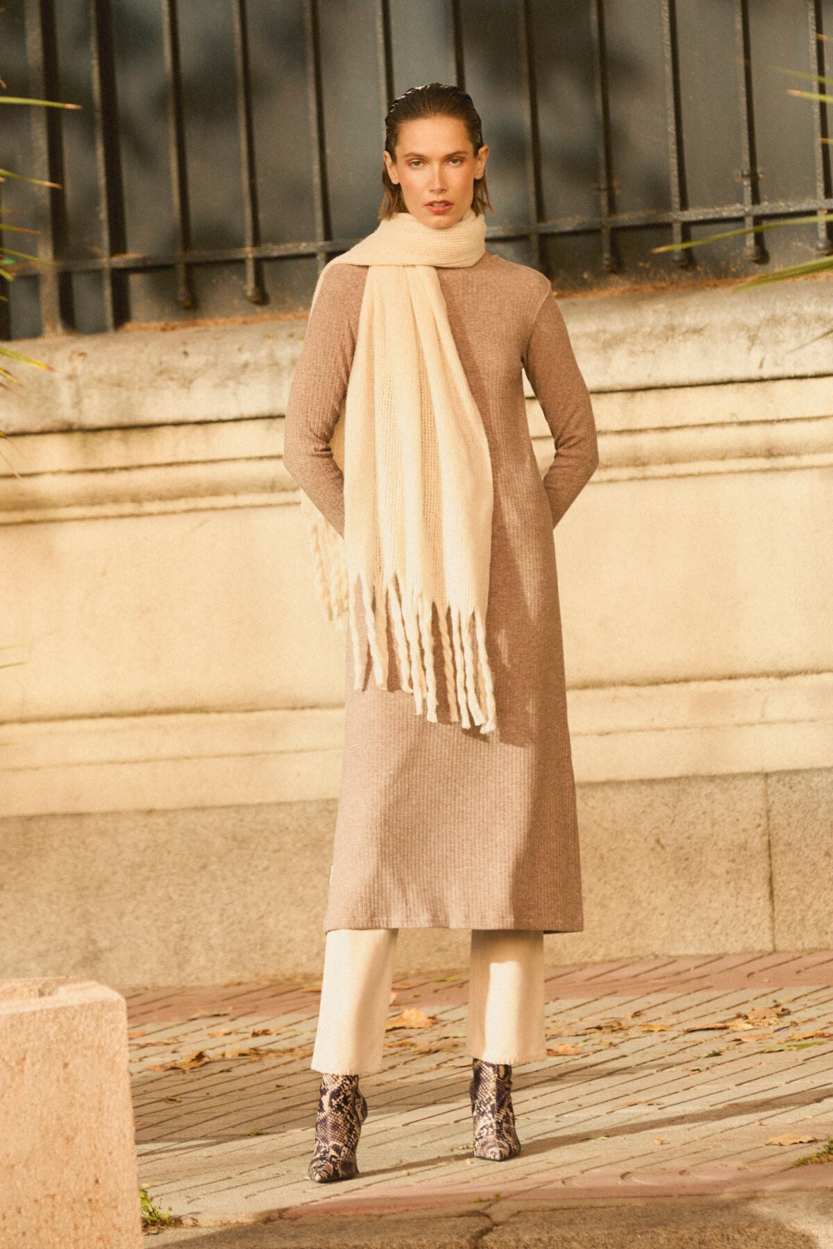 ropa-comoda-mujer-ysabel-mora-10