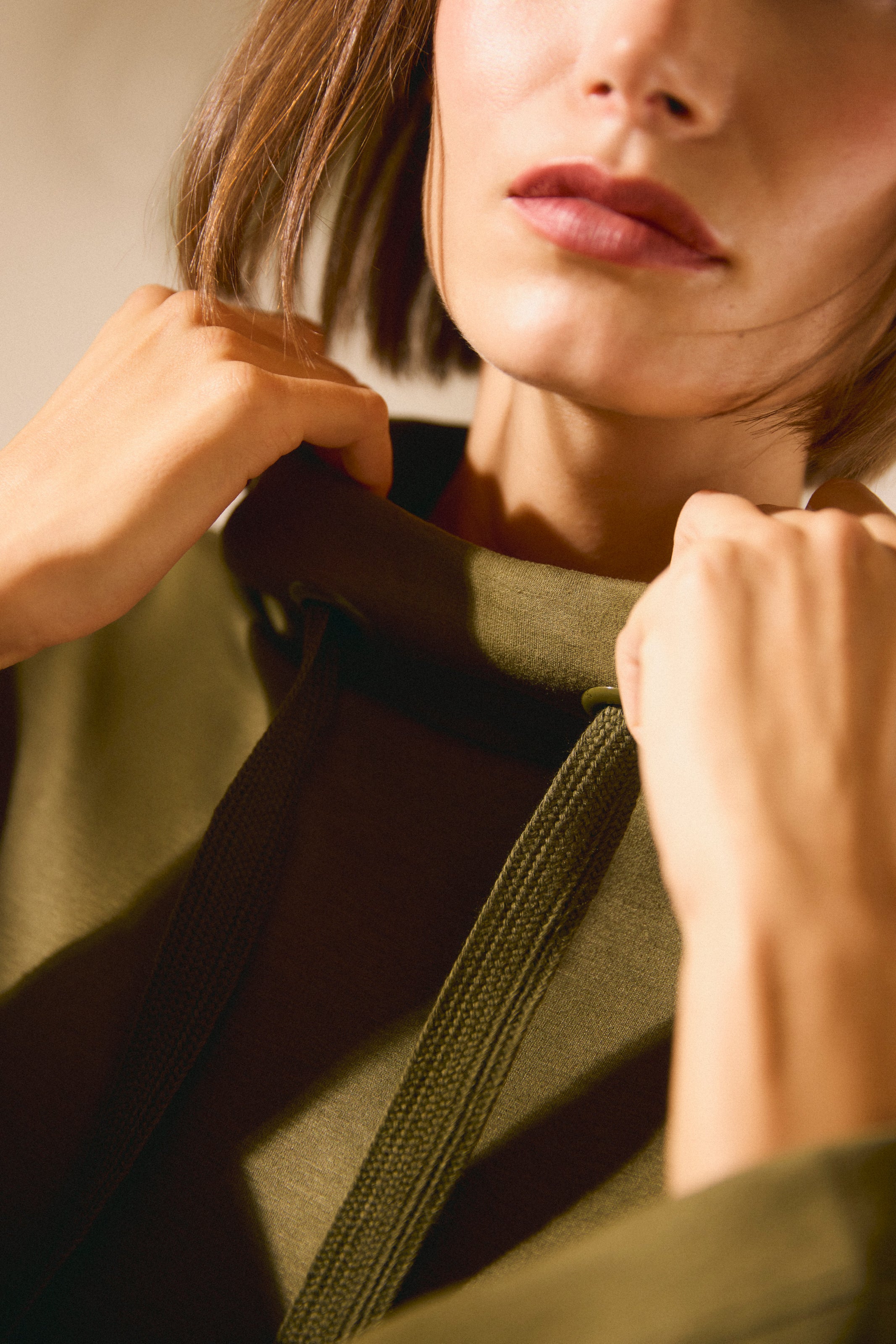 ropa-comoda-mujer-ysabel-mora-13