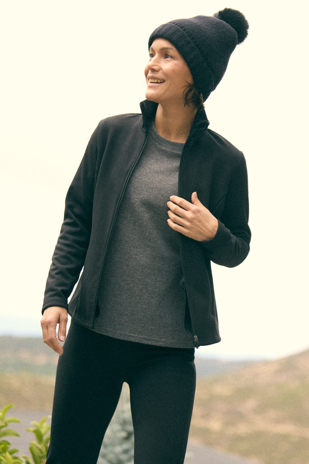 ropa-deportiva-mujer-ysabel-mora-editorial-sport-25