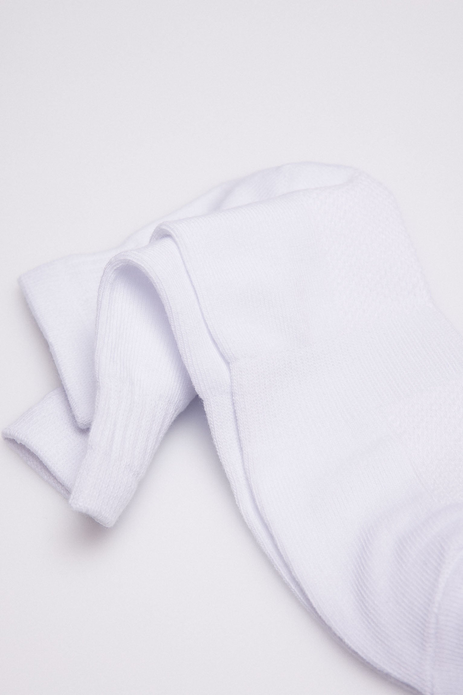 12746-3-tobillero-transpirable - Blanco