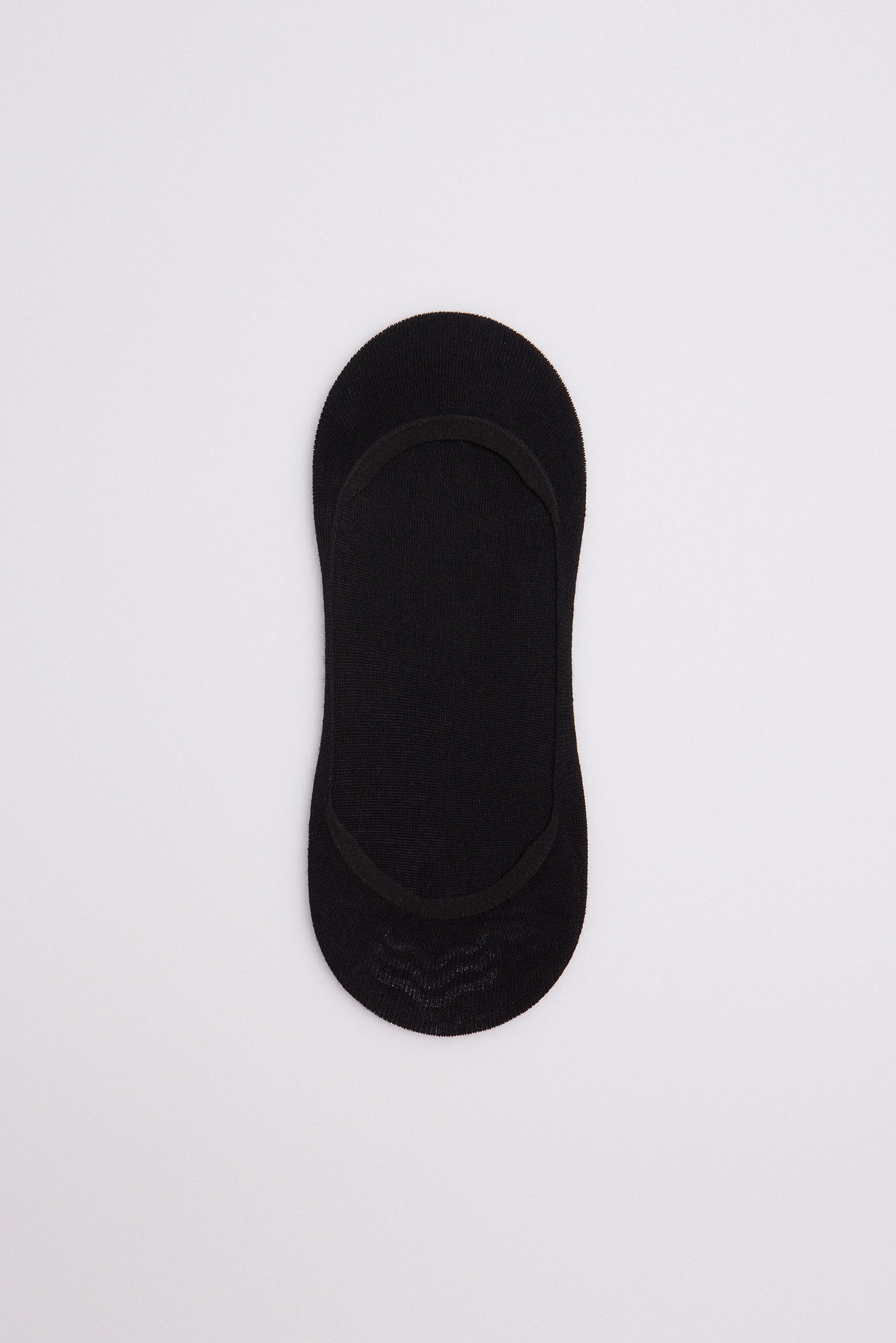 17344 1 pinky bambu - Negro