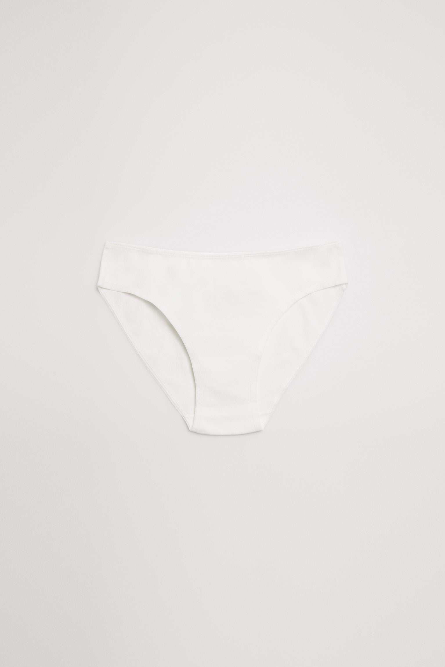 18803-2-pack-braguita-nina-ysabel-mora-blanco - Blanco