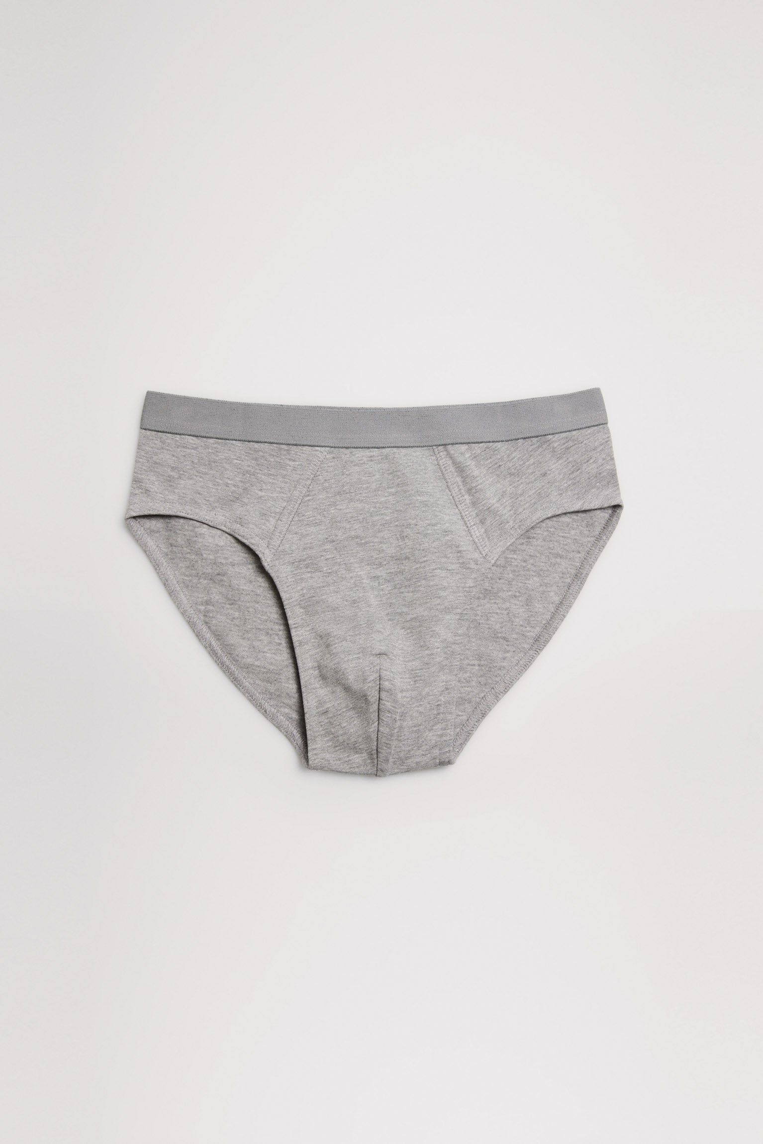 18823-5-pack-slips-chico-ysabel-mora-multicolor - Multicolor