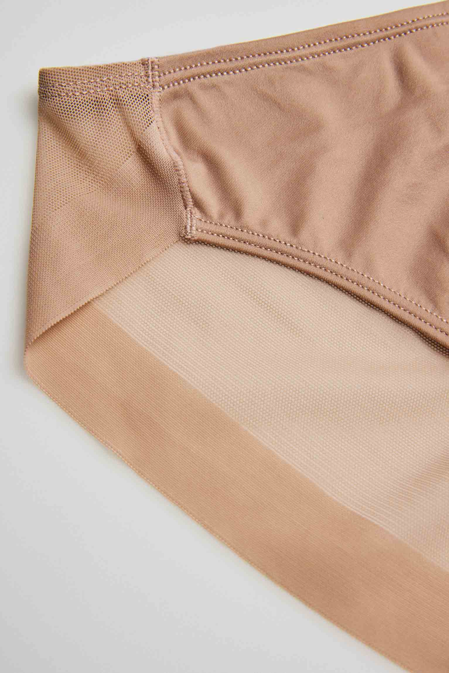 19600-5-braga-ysabel-mora-vison - Vison