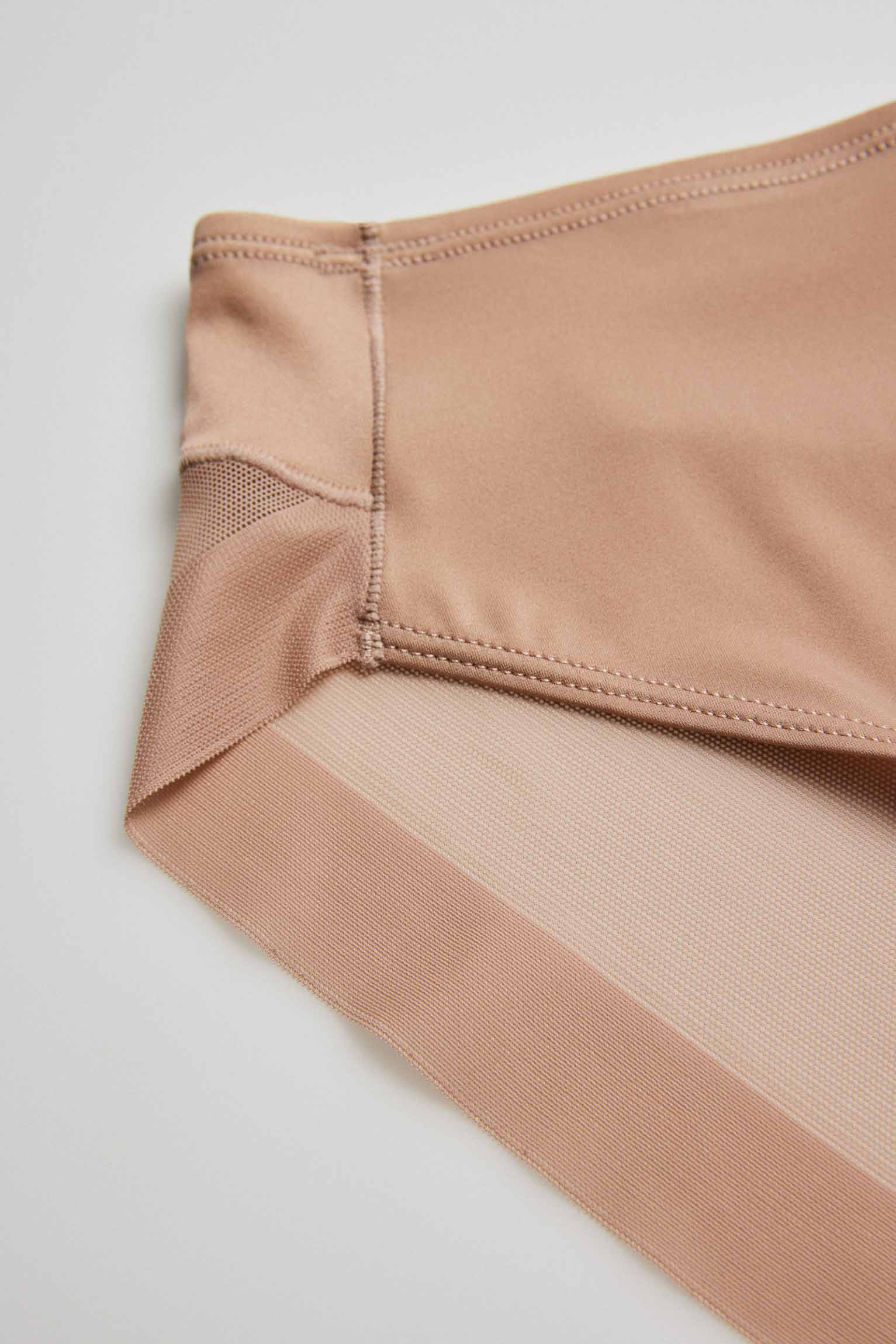 19601-1-braga-de-tul-microfibra-mujer-ysabel-mora - Visón