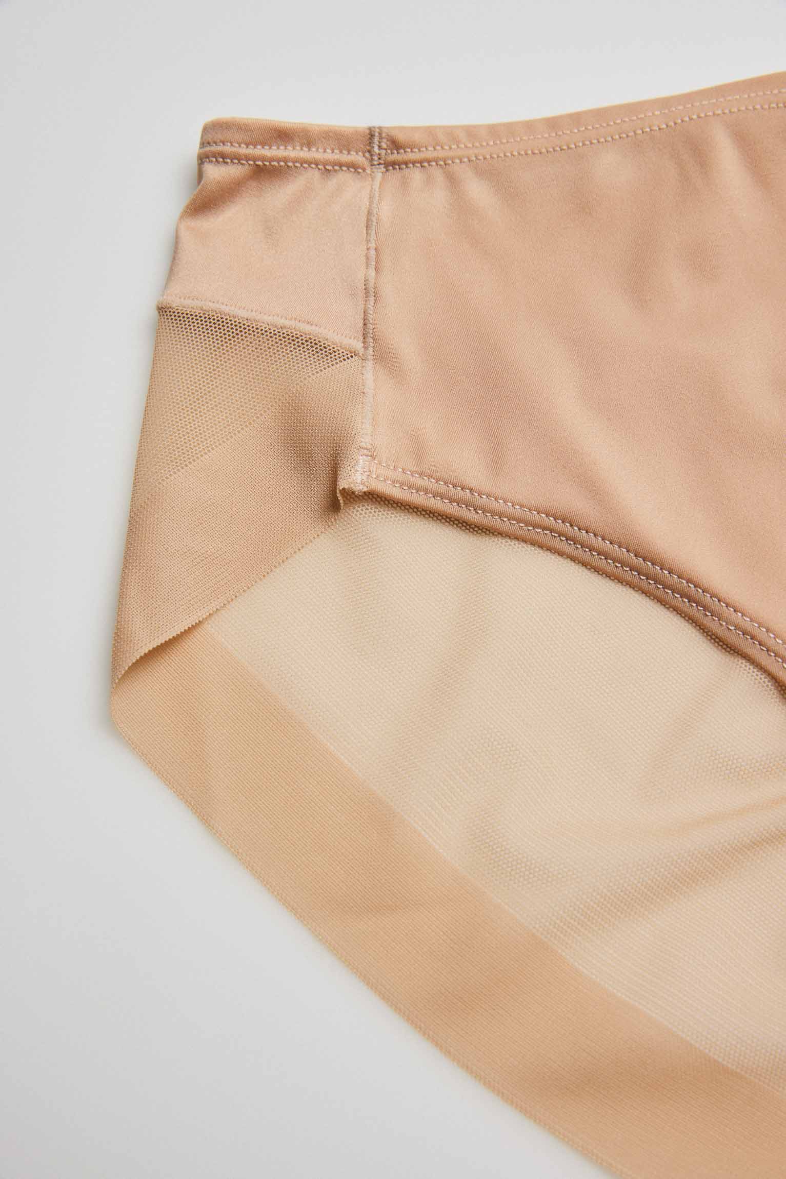 19601-1-braga-de-tul-microfibra-mujer-ysabel-mora - Nude