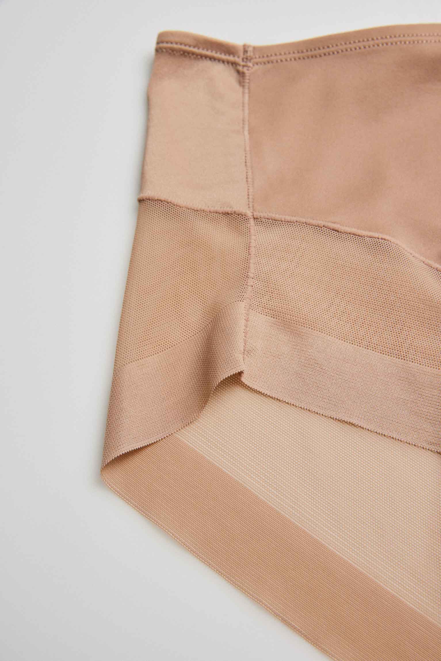 19602 1 braga alta mujer detalle - Vison