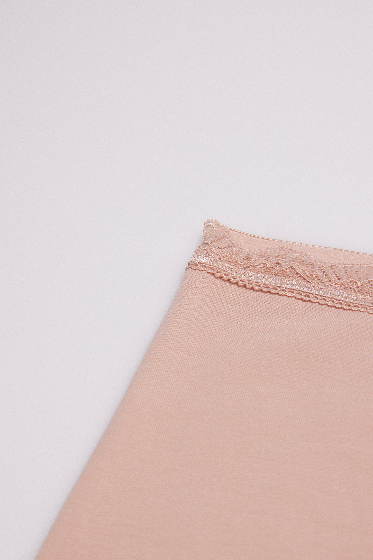 19686 1 culotte antirroce - Nude